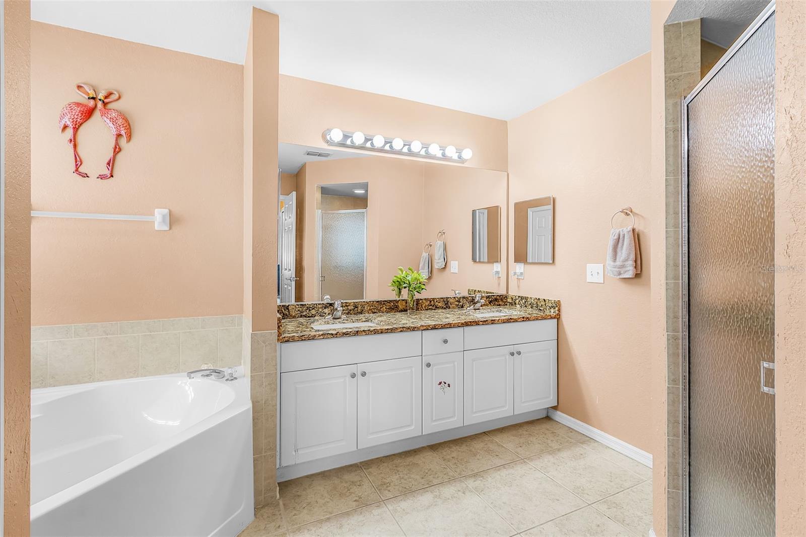 1215 SE 27TH ST, CAPE CORAL, FL, 33904