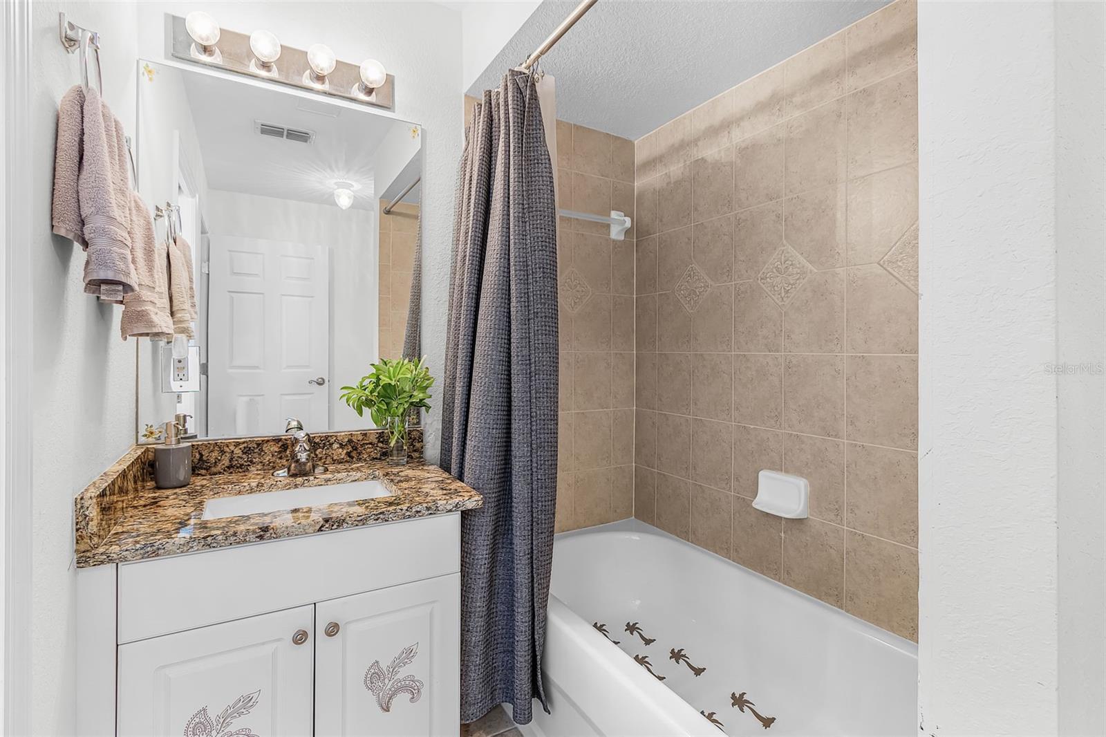 1215 SE 27TH ST, CAPE CORAL, FL, 33904