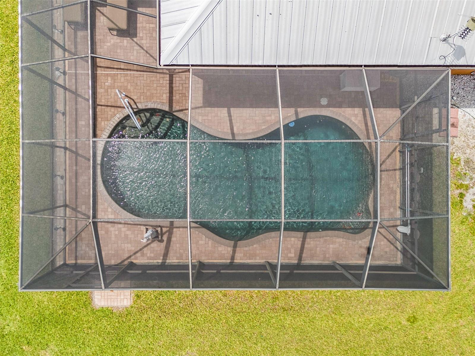 1215 SE 27TH ST, CAPE CORAL, FL, 33904