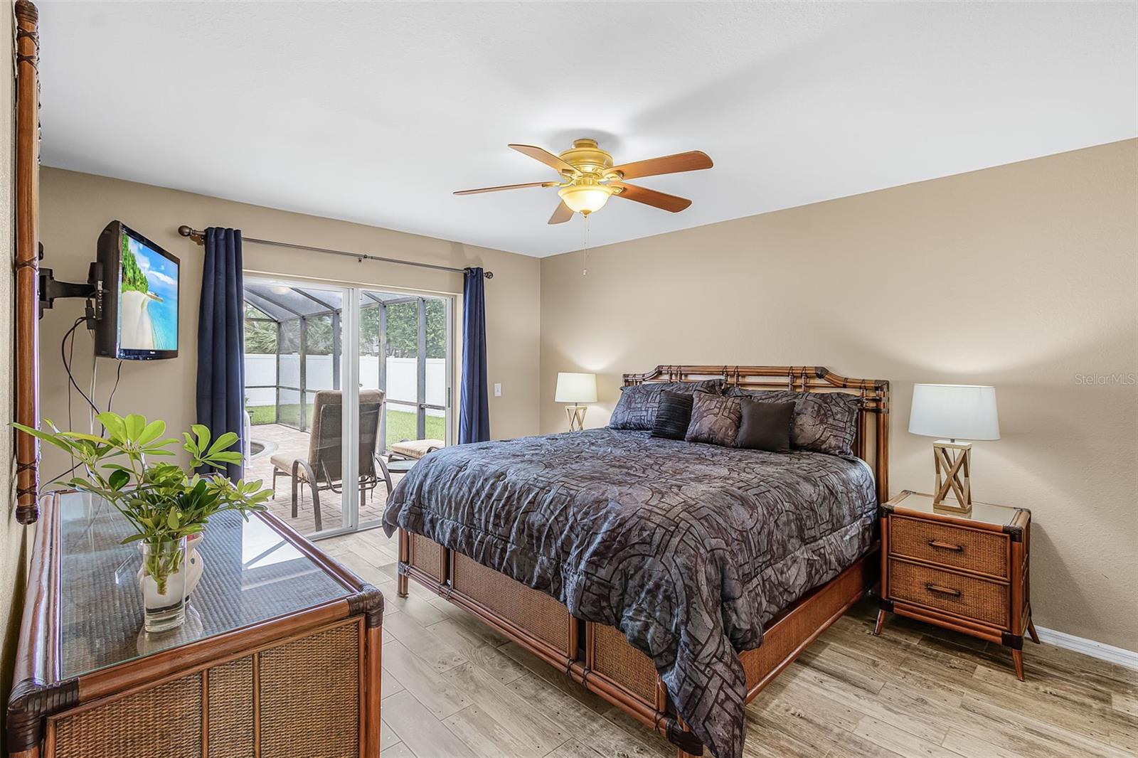 1215 SE 27TH ST, CAPE CORAL, FL, 33904