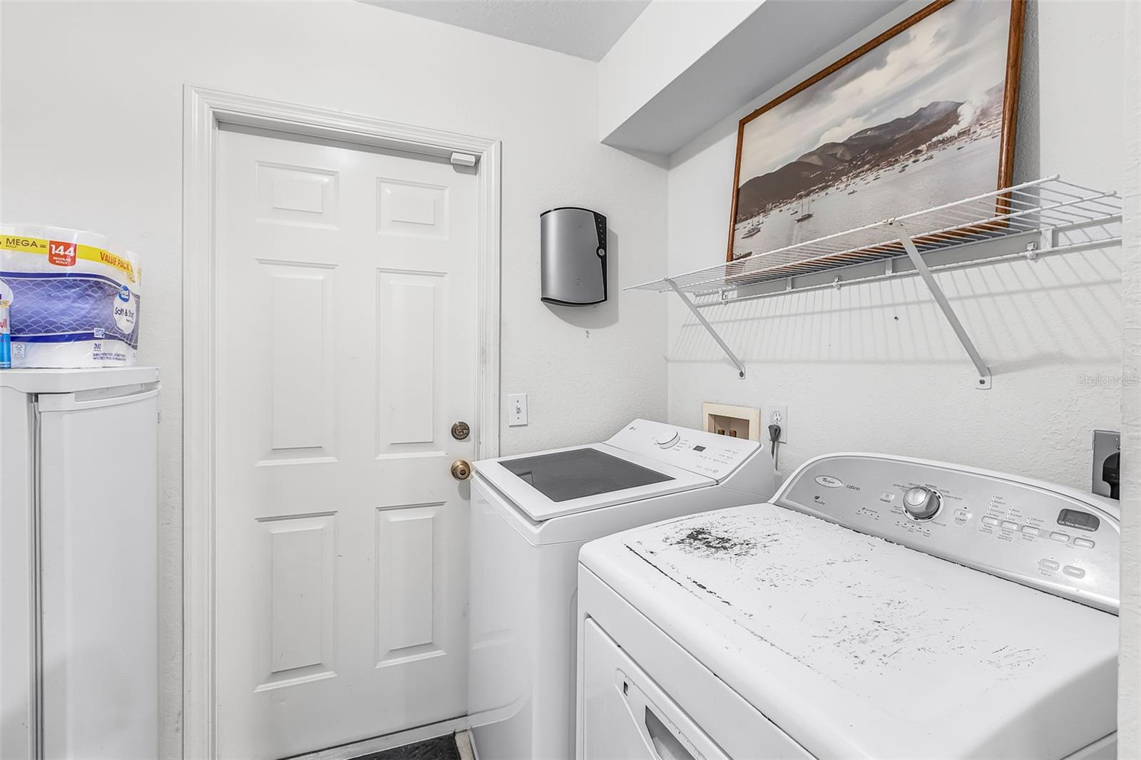 1215 SE 27TH ST, CAPE CORAL, FL, 33904