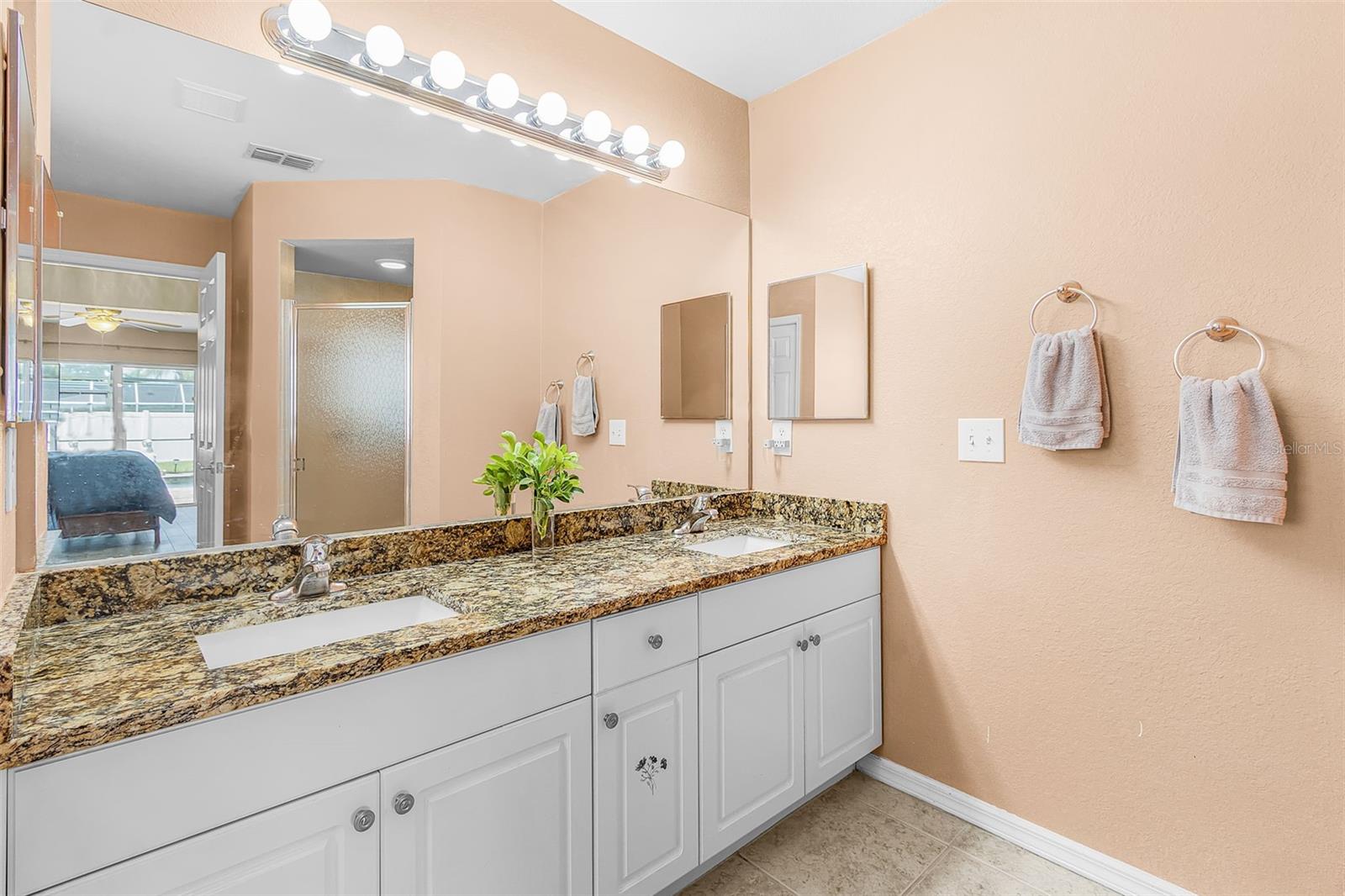 1215 SE 27TH ST, CAPE CORAL, FL, 33904