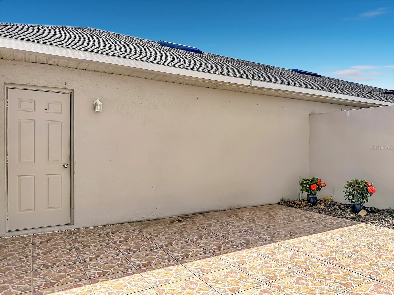 6279 S CHICKASAW TRL, ORLANDO, FL, 32829