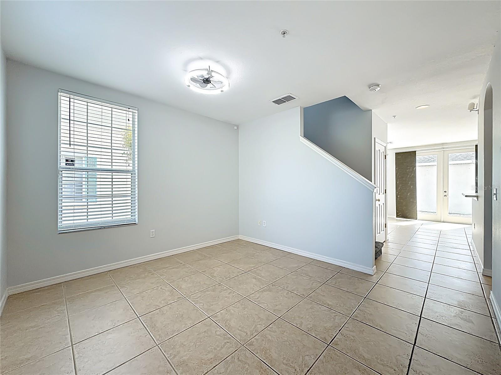 6279 S CHICKASAW TRL, ORLANDO, FL, 32829