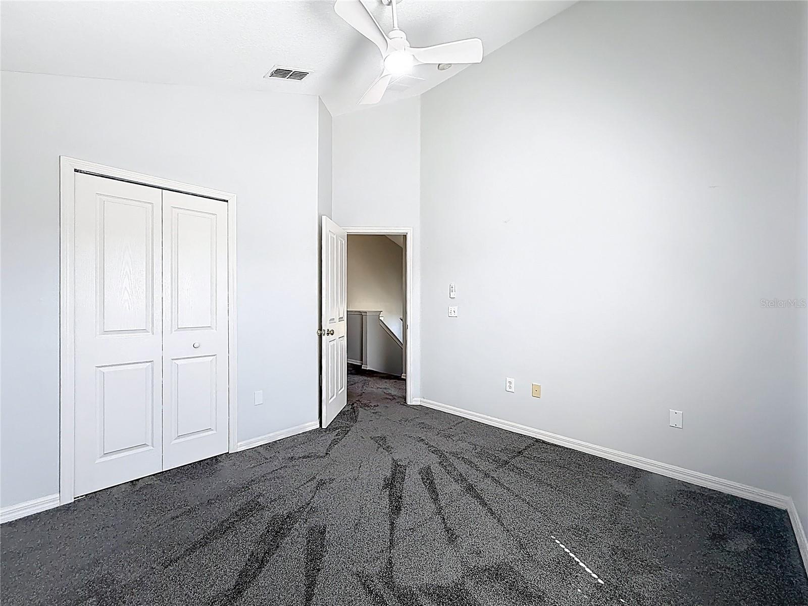 6279 S CHICKASAW TRL, ORLANDO, FL, 32829