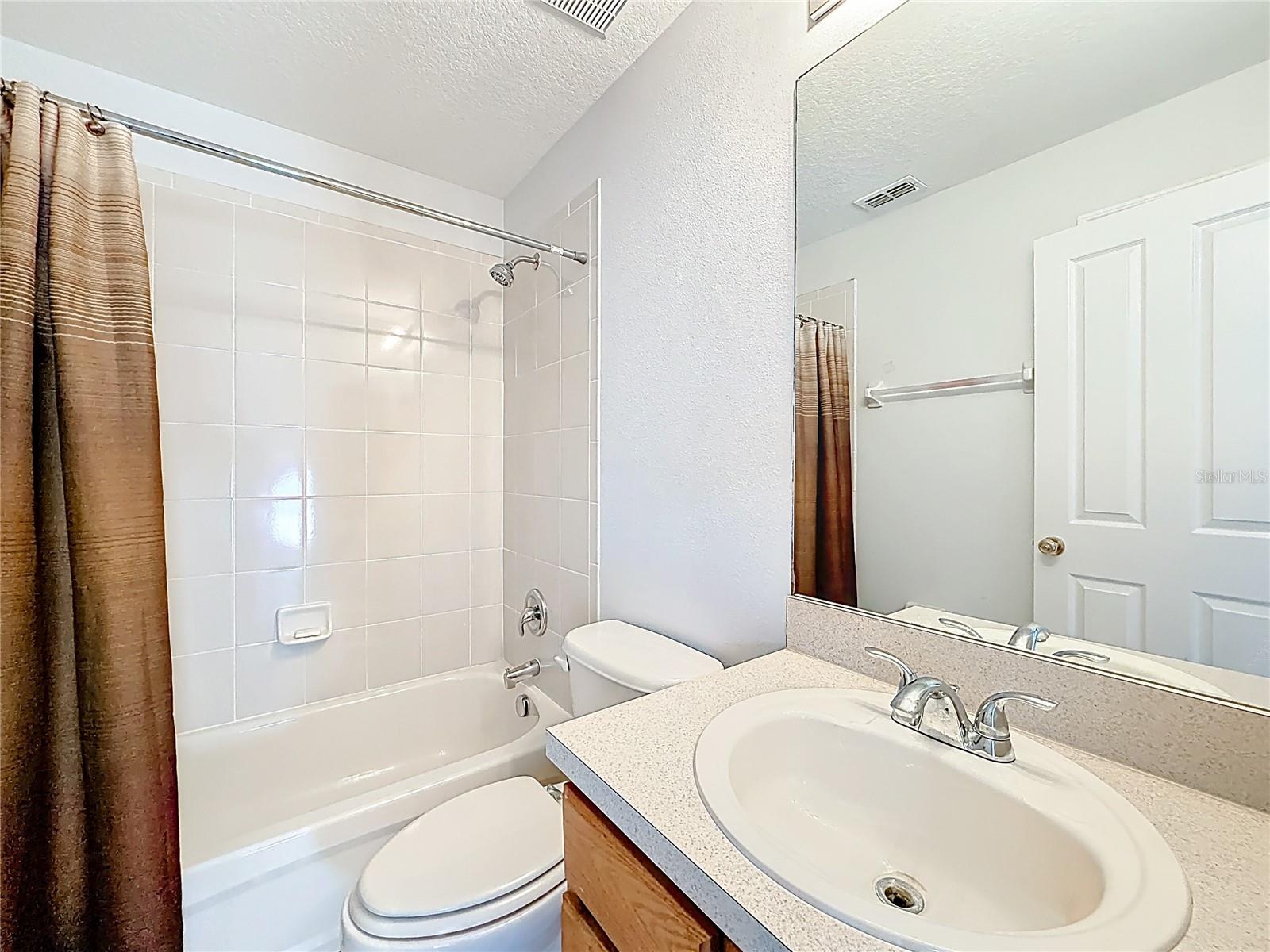 6279 S CHICKASAW TRL, ORLANDO, FL, 32829