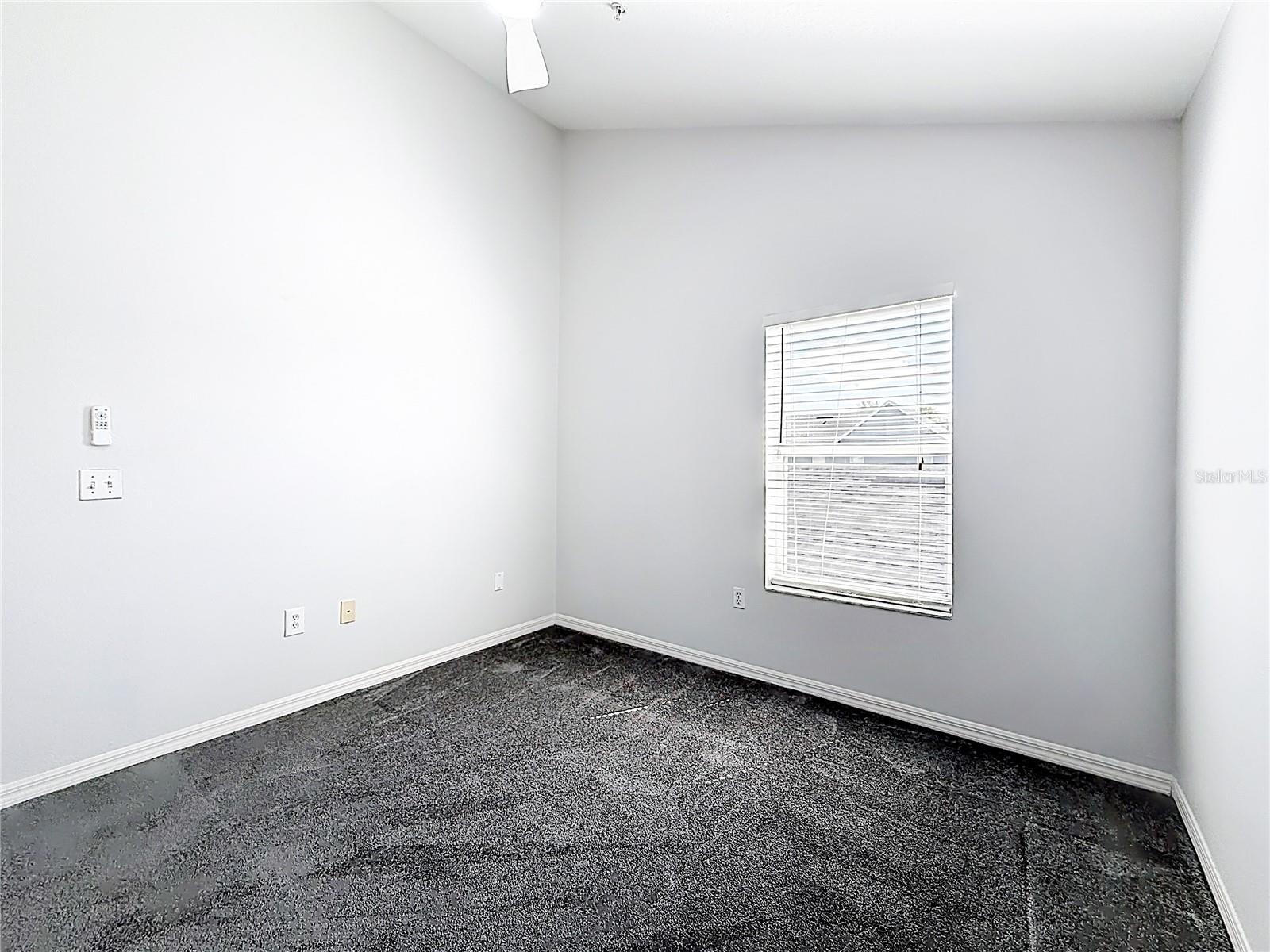 6279 S CHICKASAW TRL, ORLANDO, FL, 32829