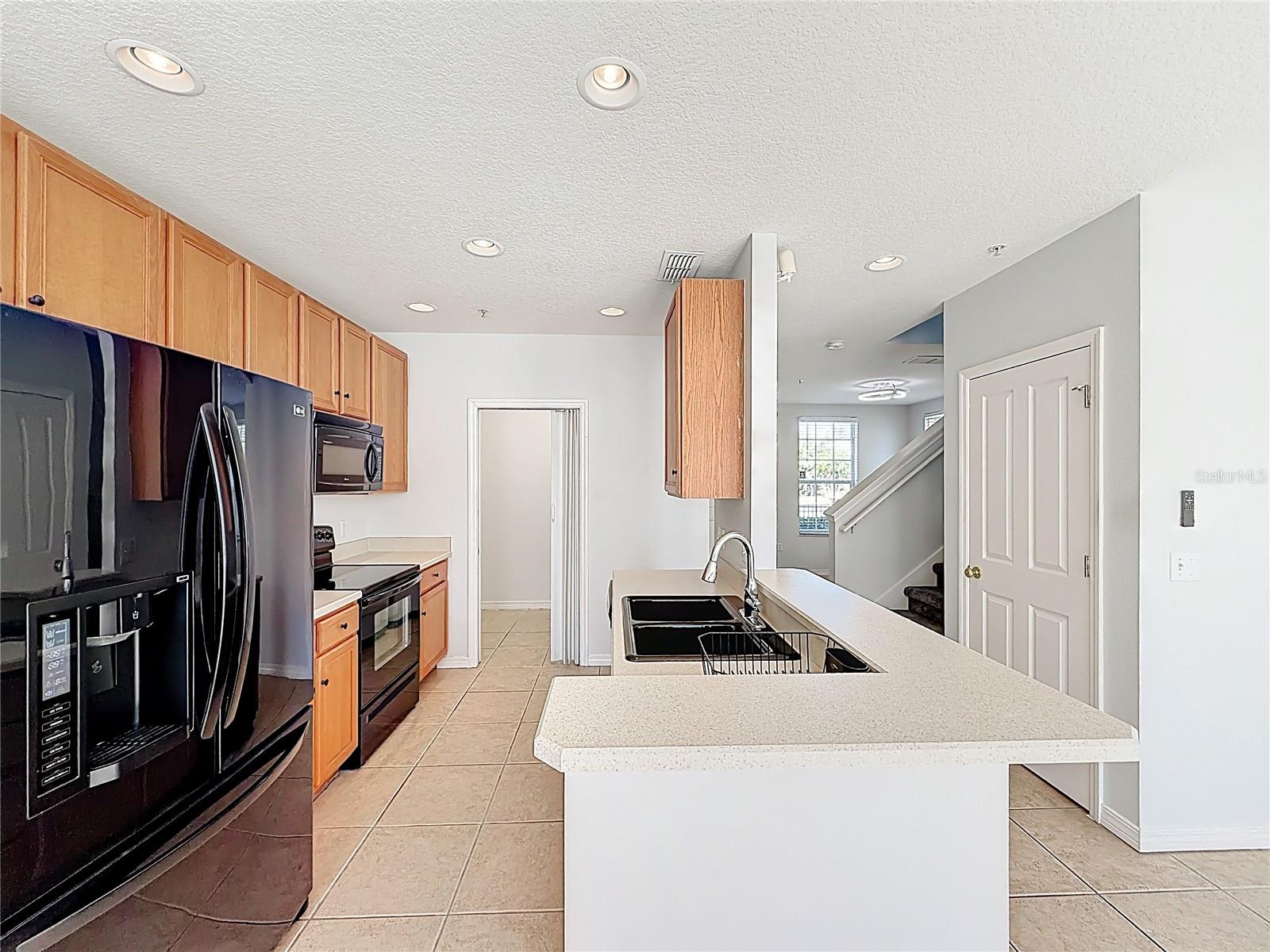 6279 S CHICKASAW TRL, ORLANDO, FL, 32829