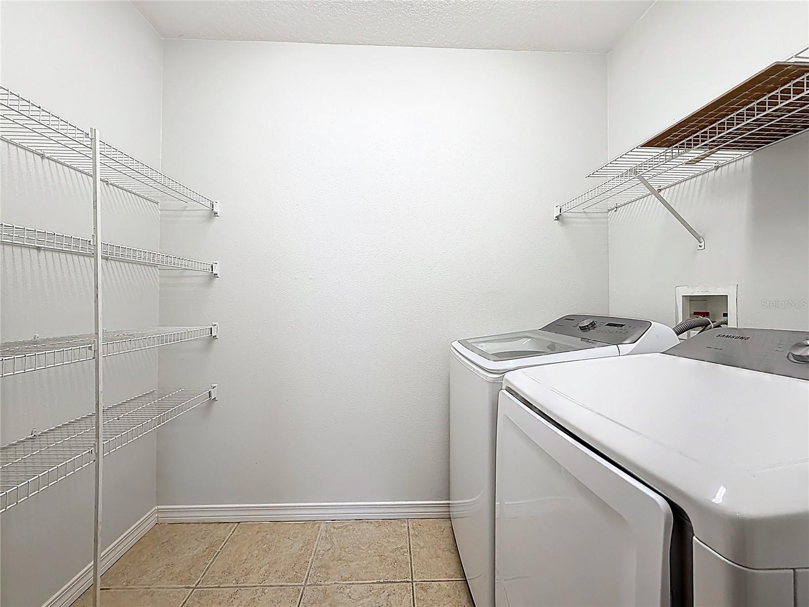 6279 S CHICKASAW TRL, ORLANDO, FL, 32829