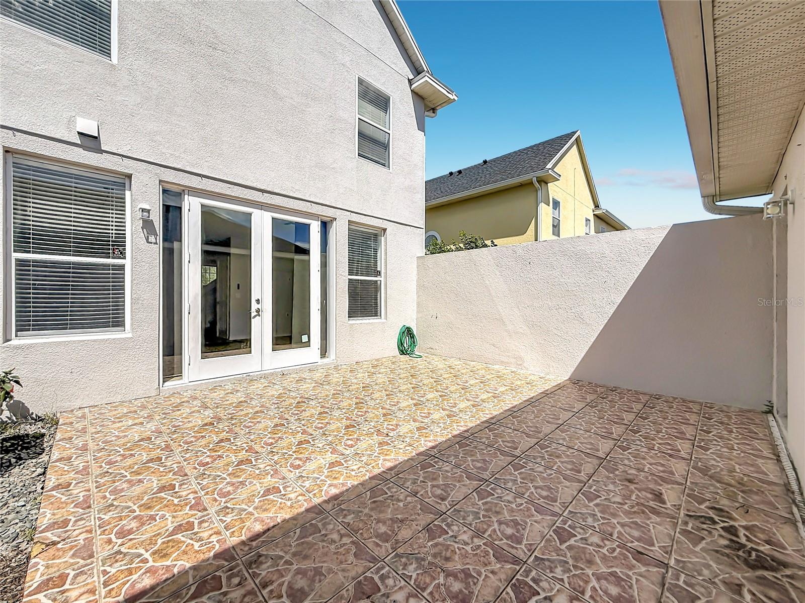 6279 S CHICKASAW TRL, ORLANDO, FL, 32829