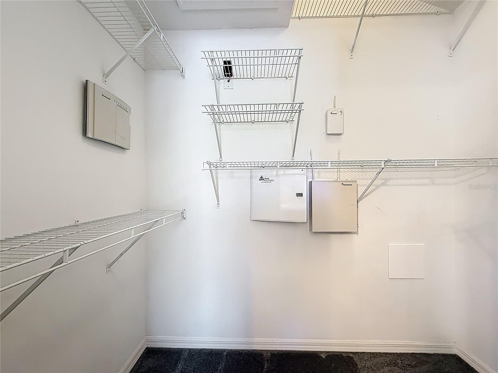 6279 S CHICKASAW TRL, ORLANDO, FL, 32829