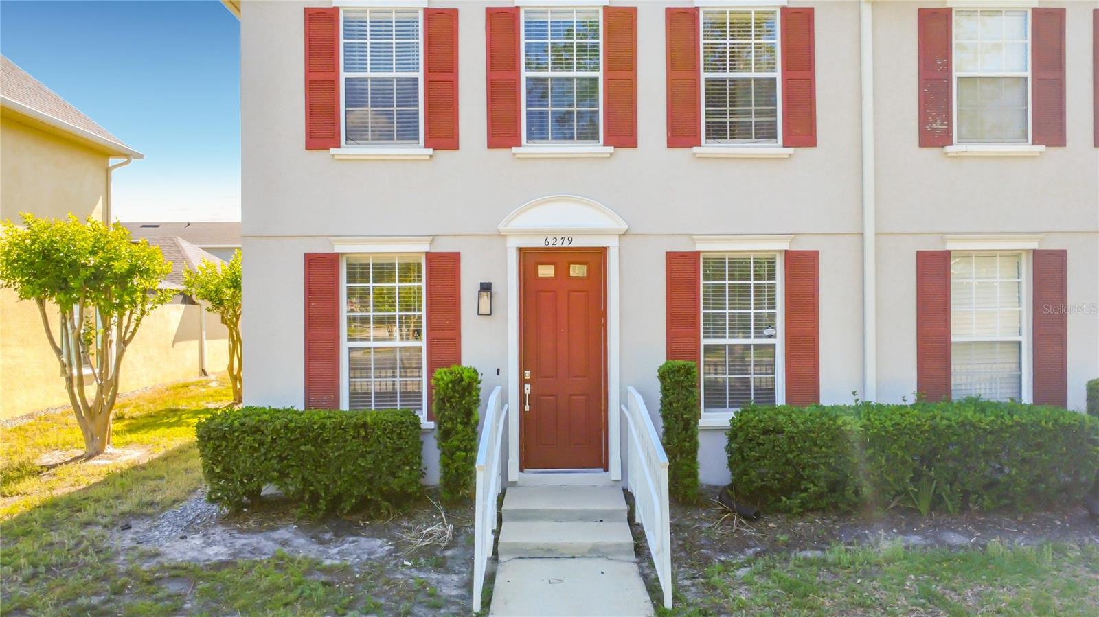 6279 S CHICKASAW TRL, ORLANDO, FL, 32829