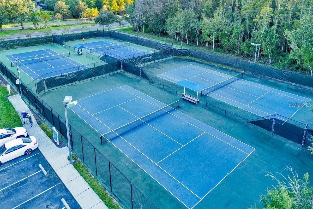 6279 S CHICKASAW TRL, ORLANDO, FL, 32829