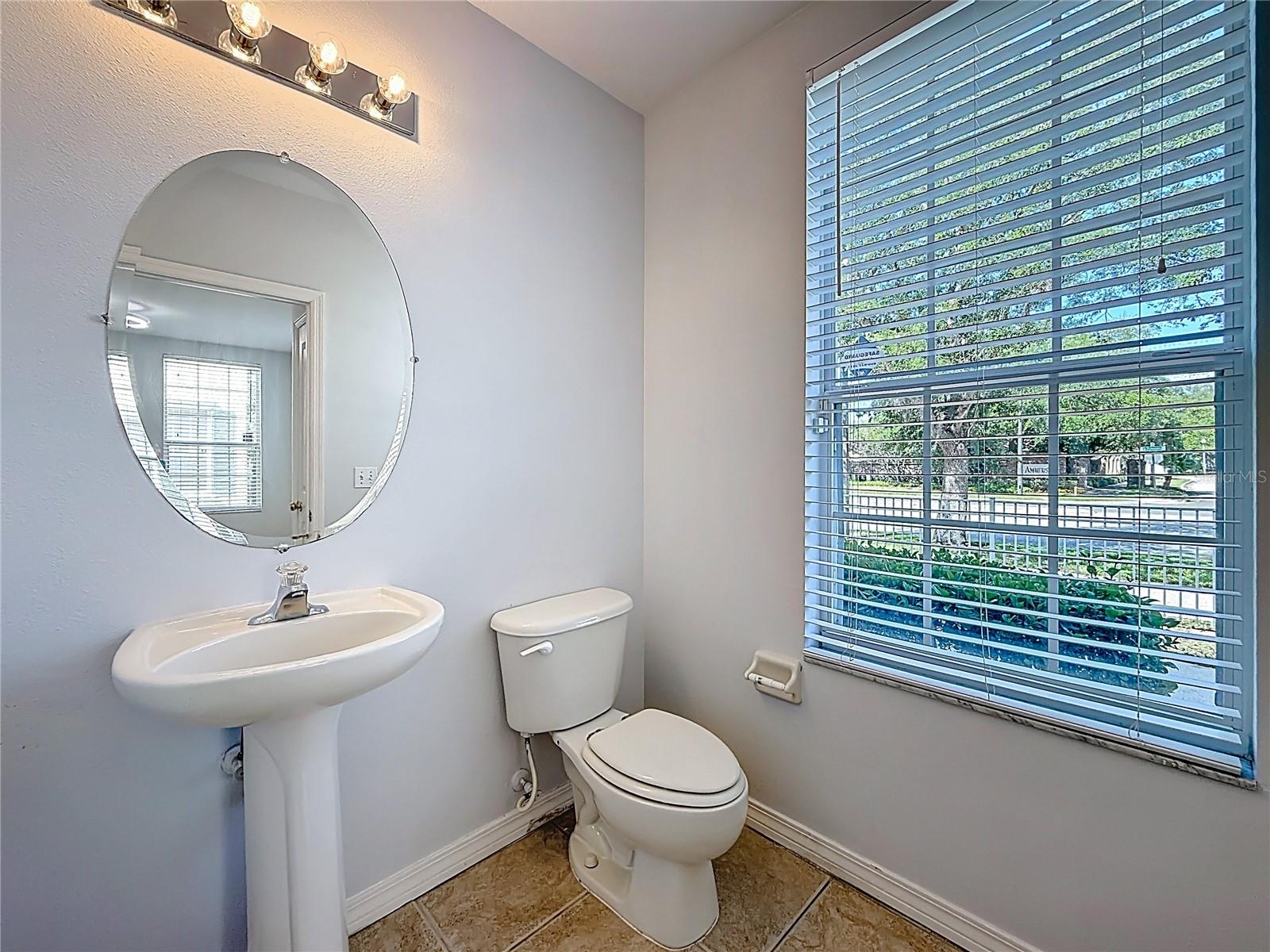 6279 S CHICKASAW TRL, ORLANDO, FL, 32829