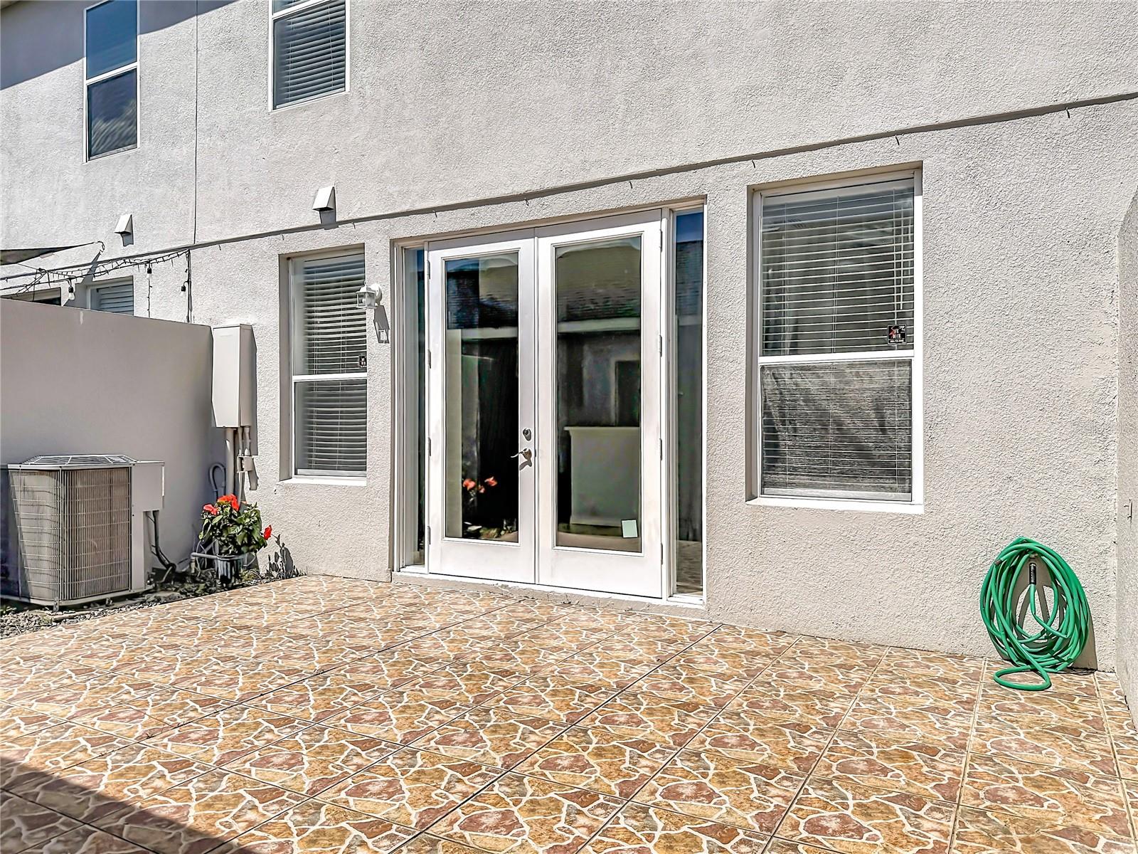 6279 S CHICKASAW TRL, ORLANDO, FL, 32829