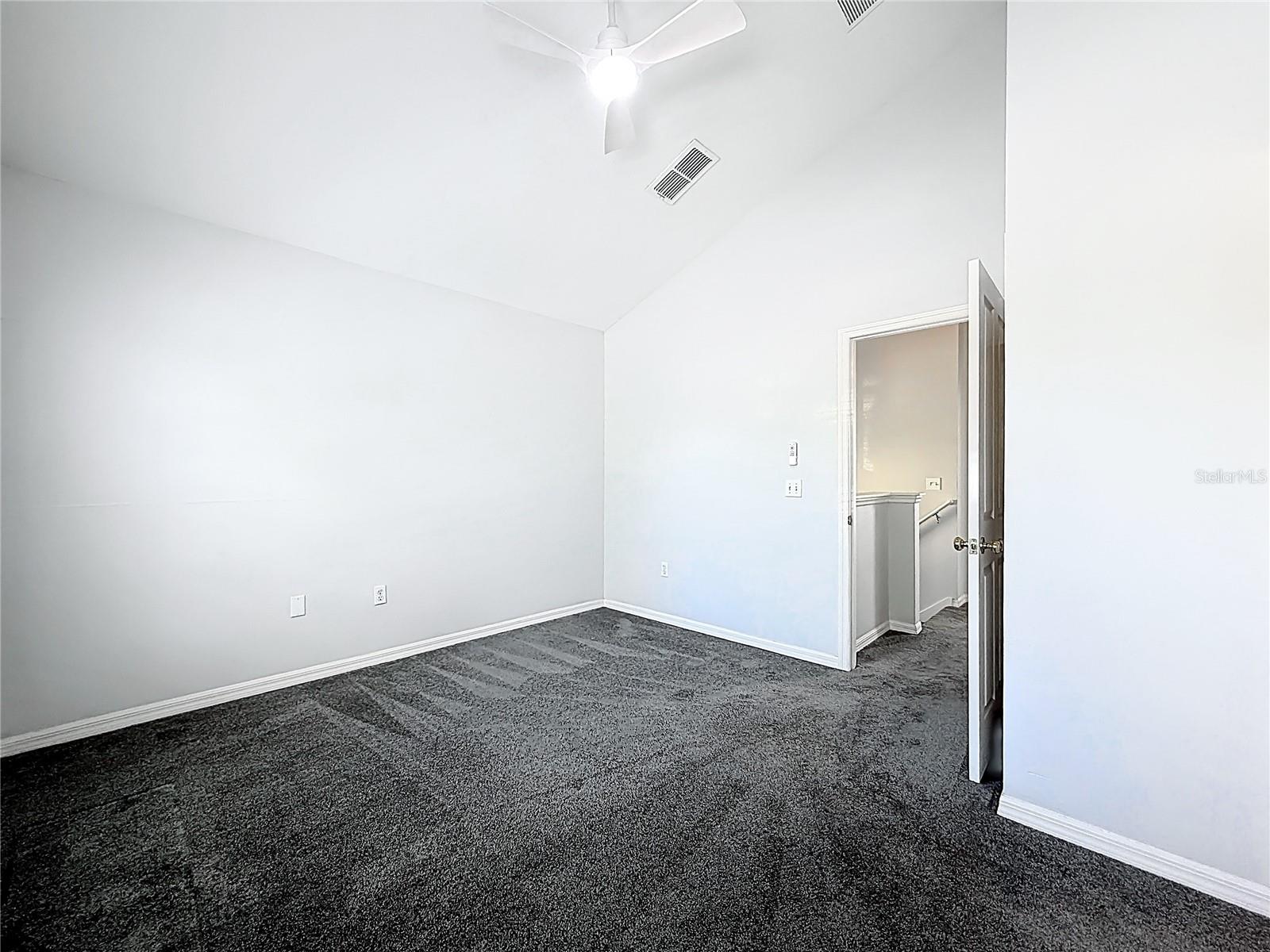 6279 S CHICKASAW TRL, ORLANDO, FL, 32829