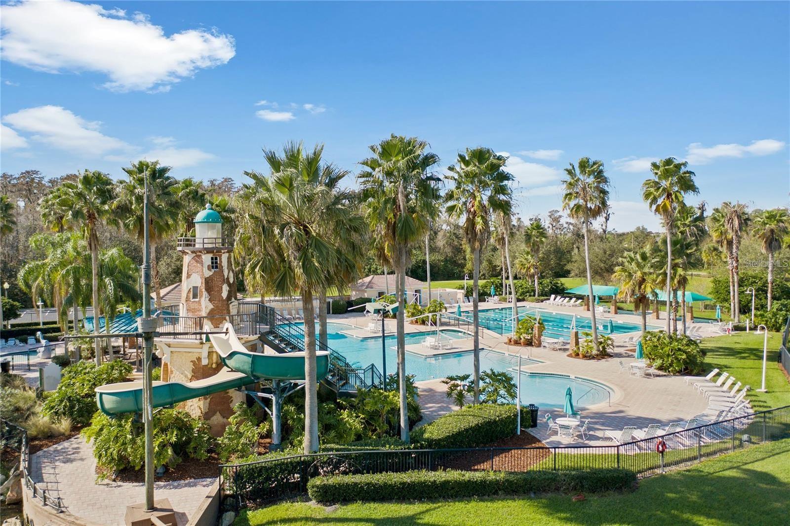 6279 S CHICKASAW TRL, ORLANDO, FL, 32829