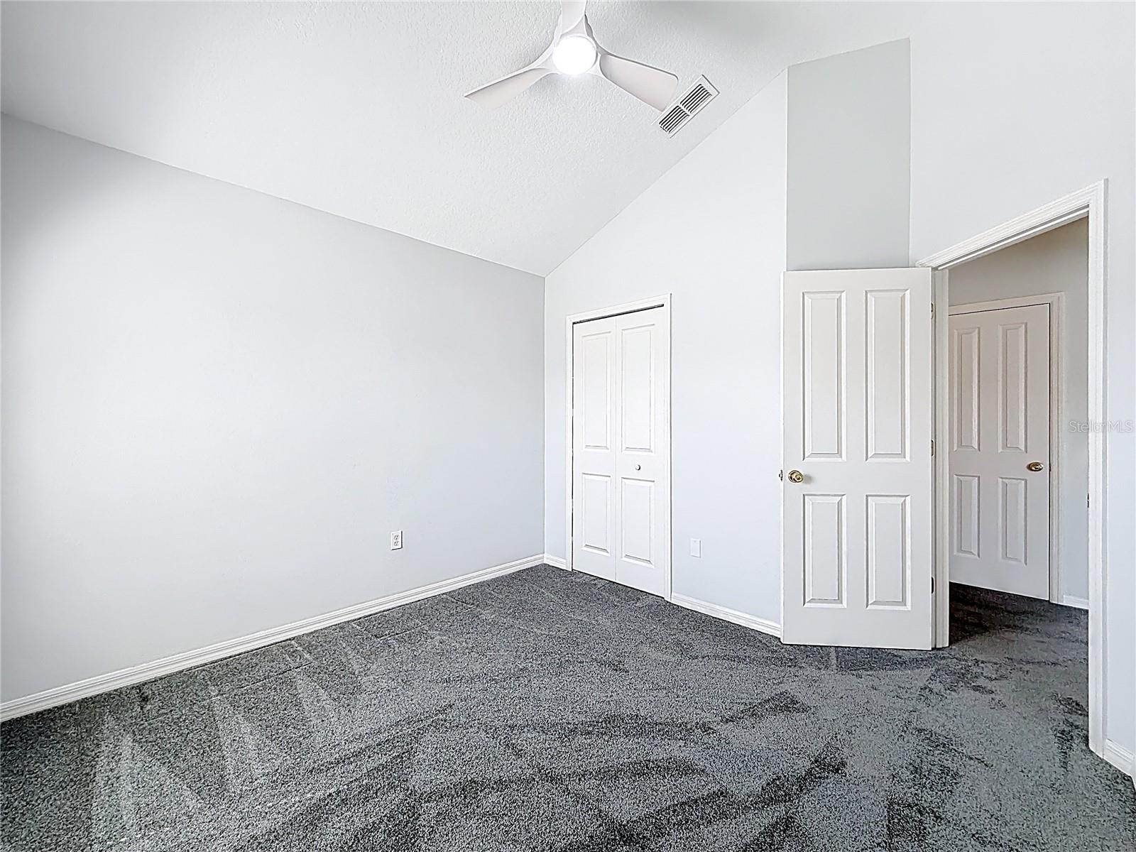 6279 S CHICKASAW TRL, ORLANDO, FL, 32829