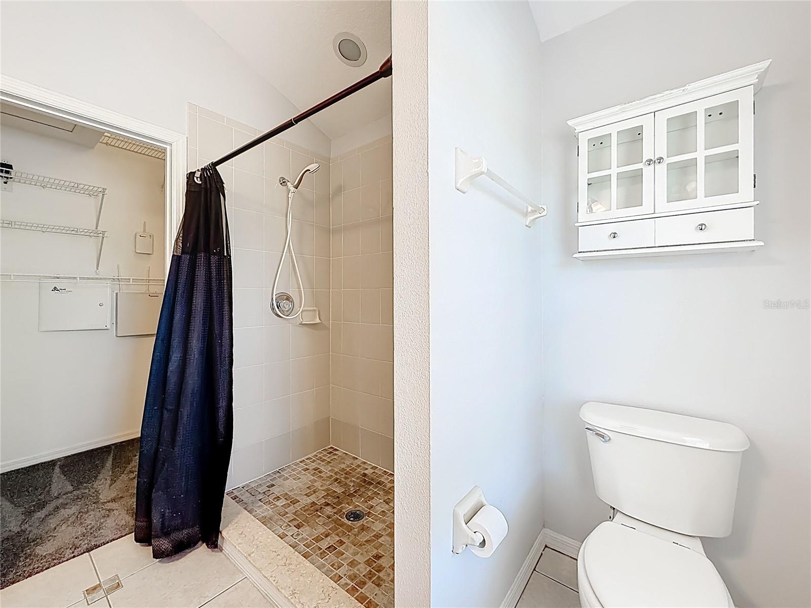 6279 S CHICKASAW TRL, ORLANDO, FL, 32829