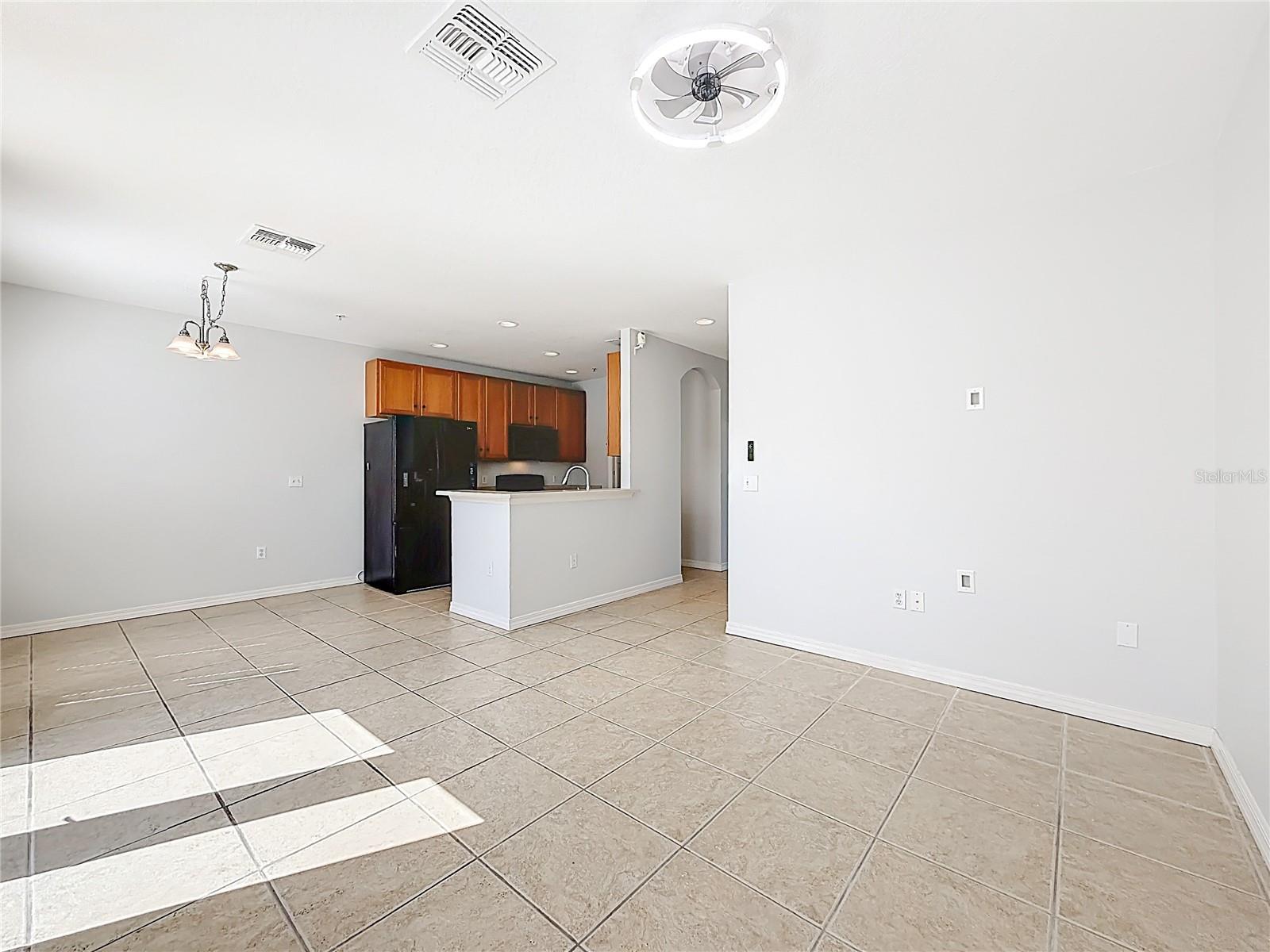 6279 S CHICKASAW TRL, ORLANDO, FL, 32829