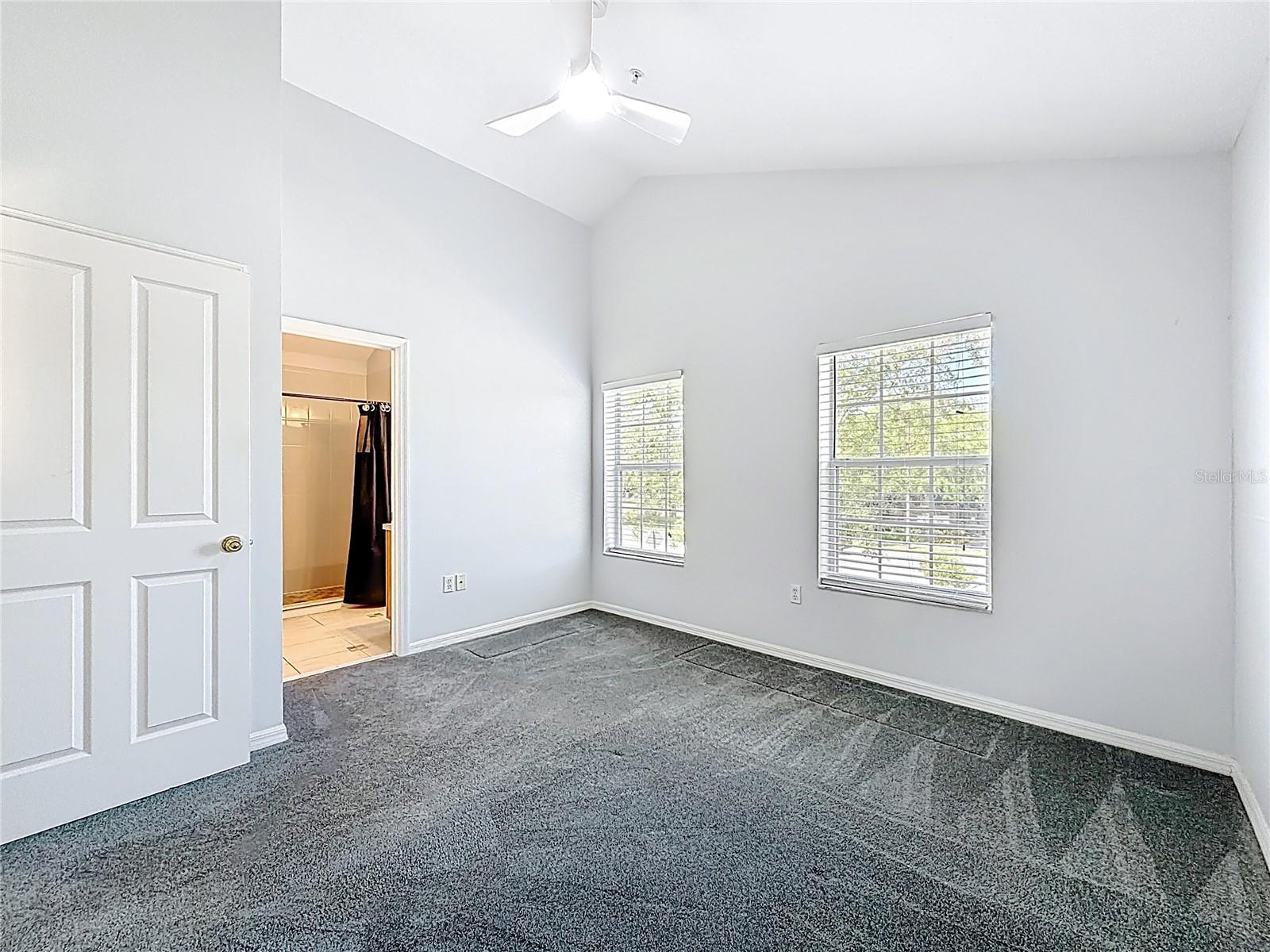 6279 S CHICKASAW TRL, ORLANDO, FL, 32829