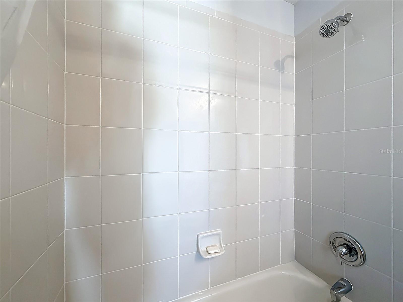 6279 S CHICKASAW TRL, ORLANDO, FL, 32829