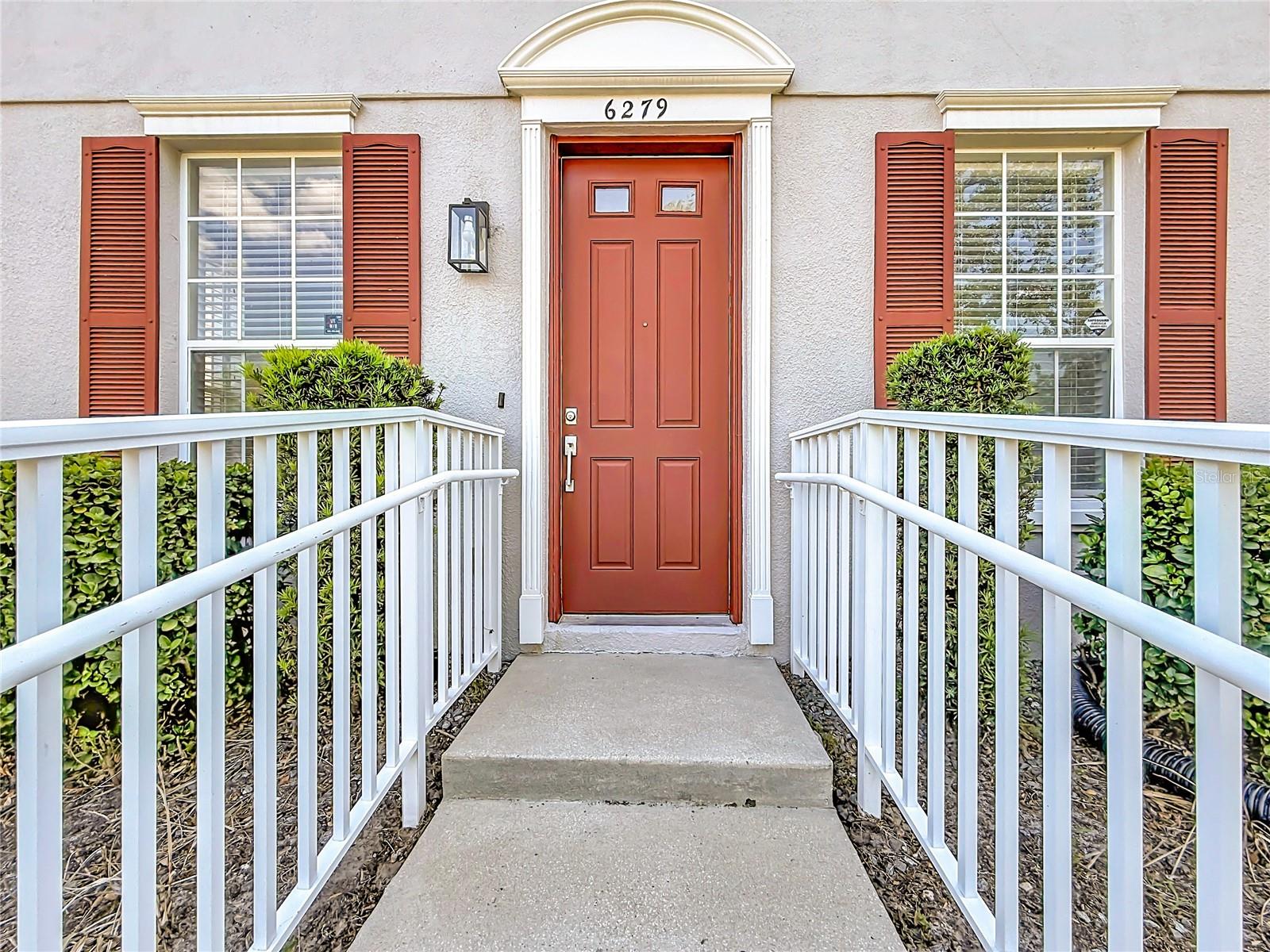 6279 S CHICKASAW TRL, ORLANDO, FL, 32829