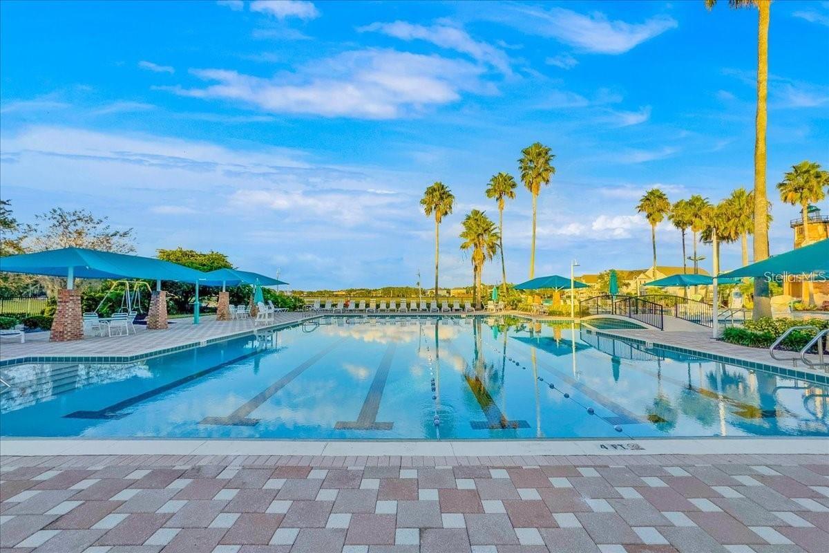 6279 S CHICKASAW TRL, ORLANDO, FL, 32829