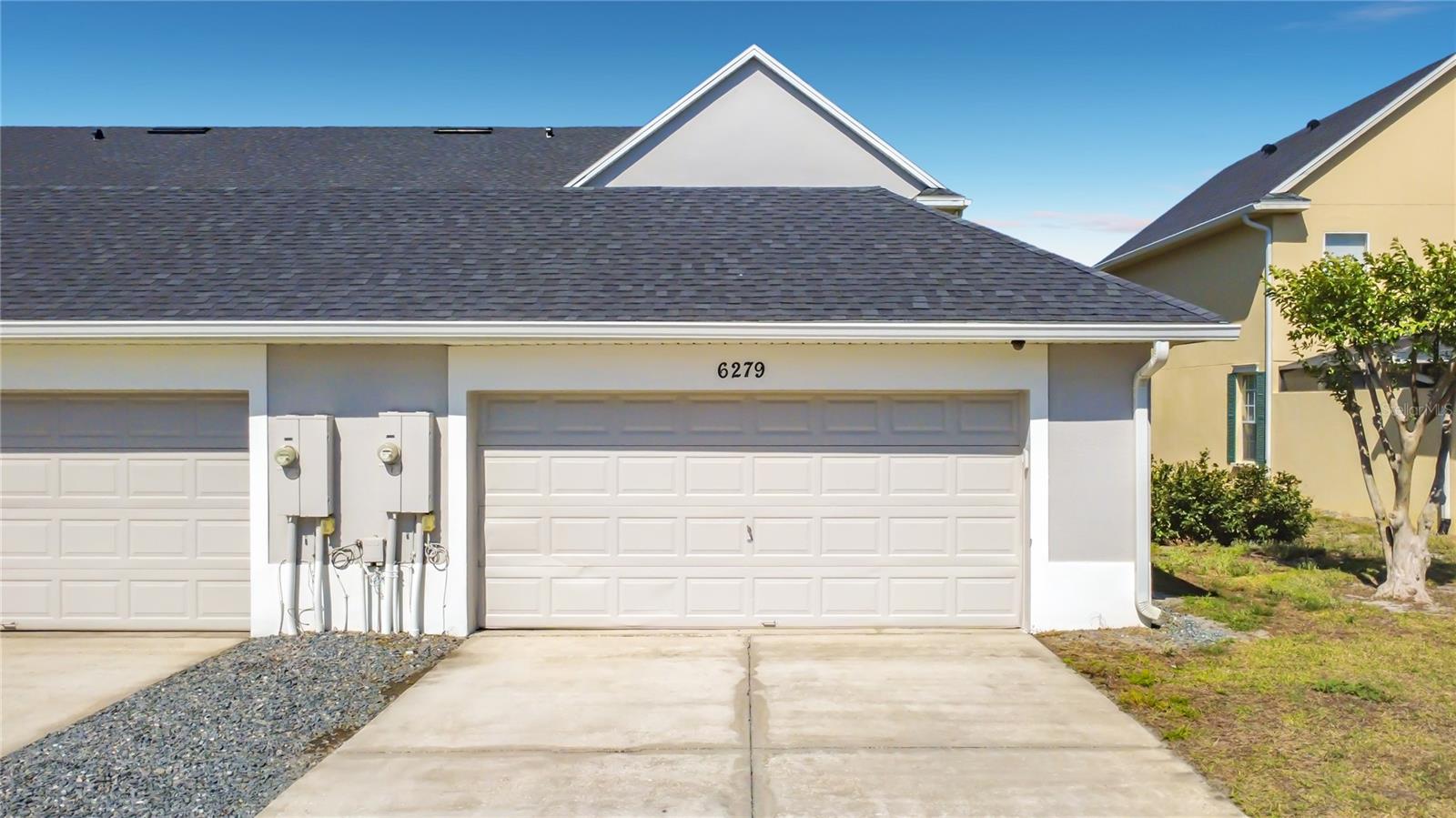 6279 S CHICKASAW TRL, ORLANDO, FL, 32829