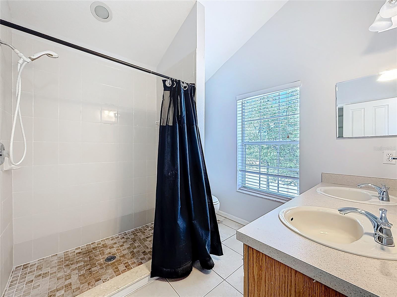 6279 S CHICKASAW TRL, ORLANDO, FL, 32829