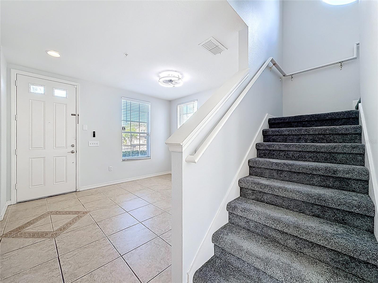 6279 S CHICKASAW TRL, ORLANDO, FL, 32829