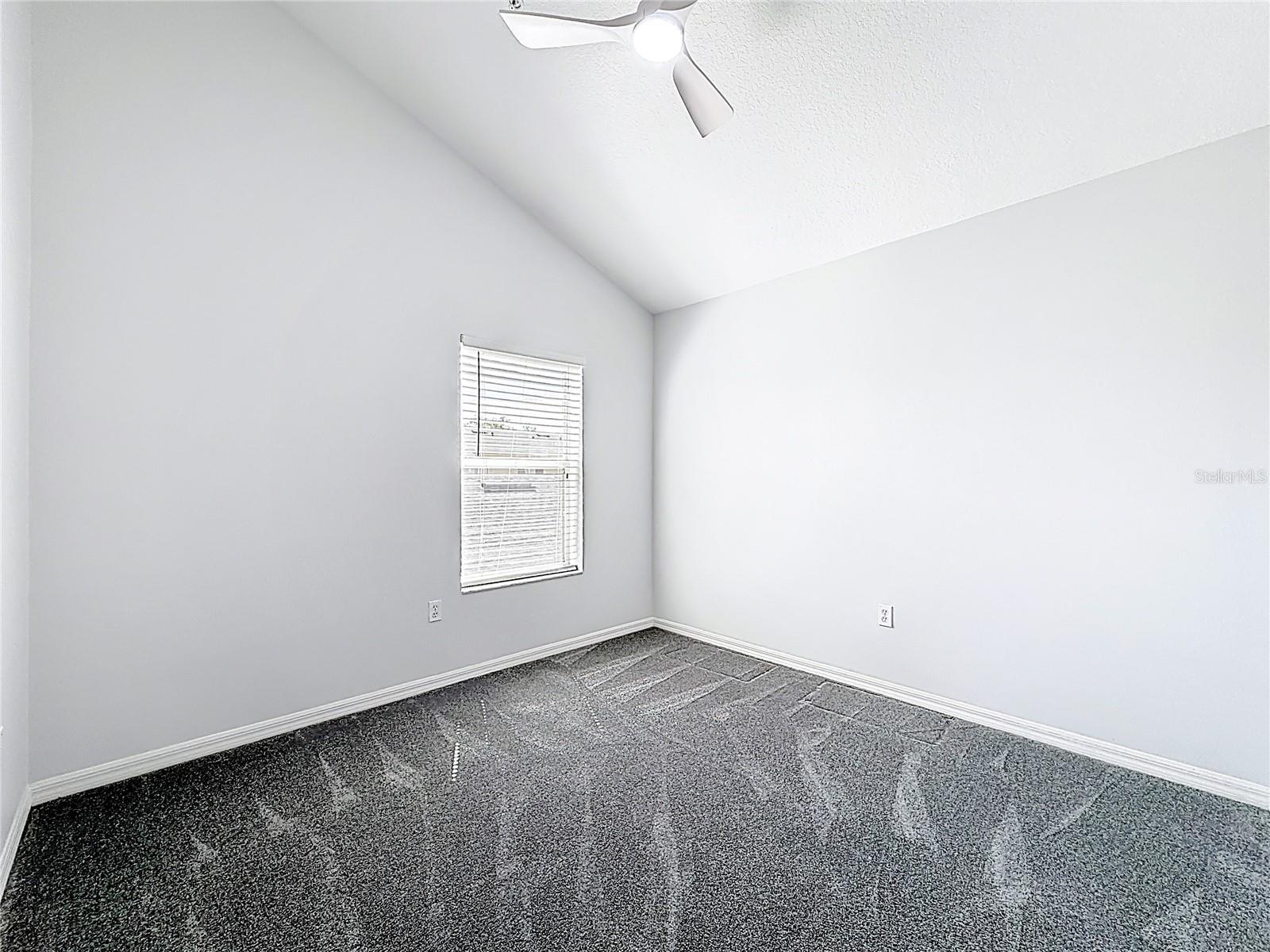 6279 S CHICKASAW TRL, ORLANDO, FL, 32829