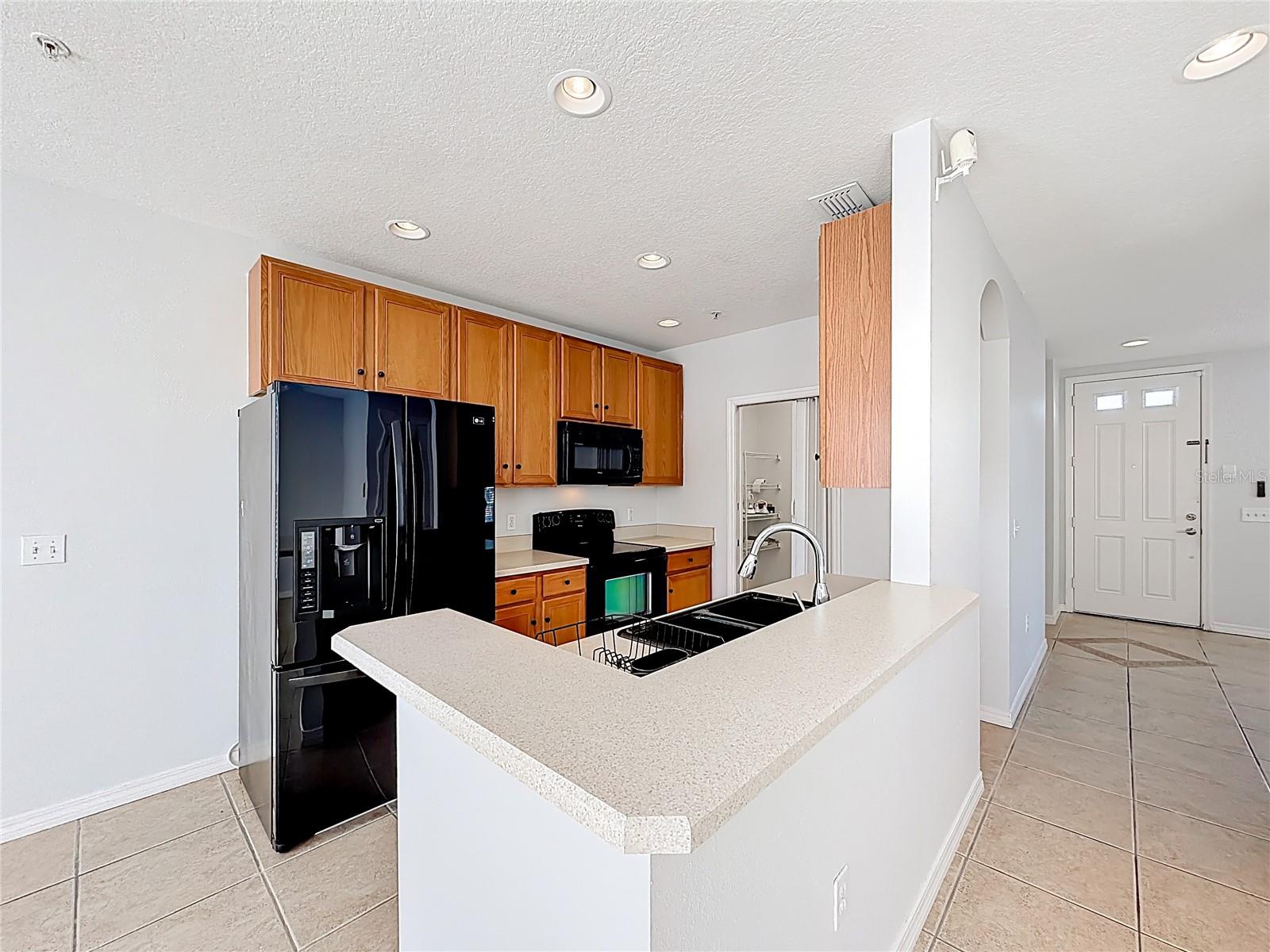 6279 S CHICKASAW TRL, ORLANDO, FL, 32829