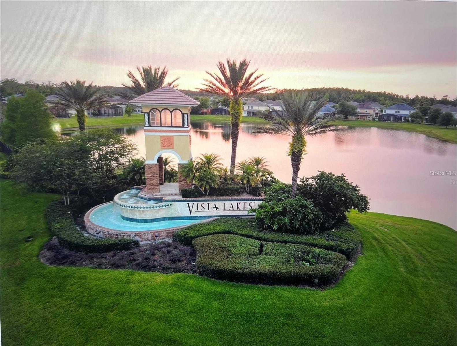 6279 S CHICKASAW TRL, ORLANDO, FL, 32829