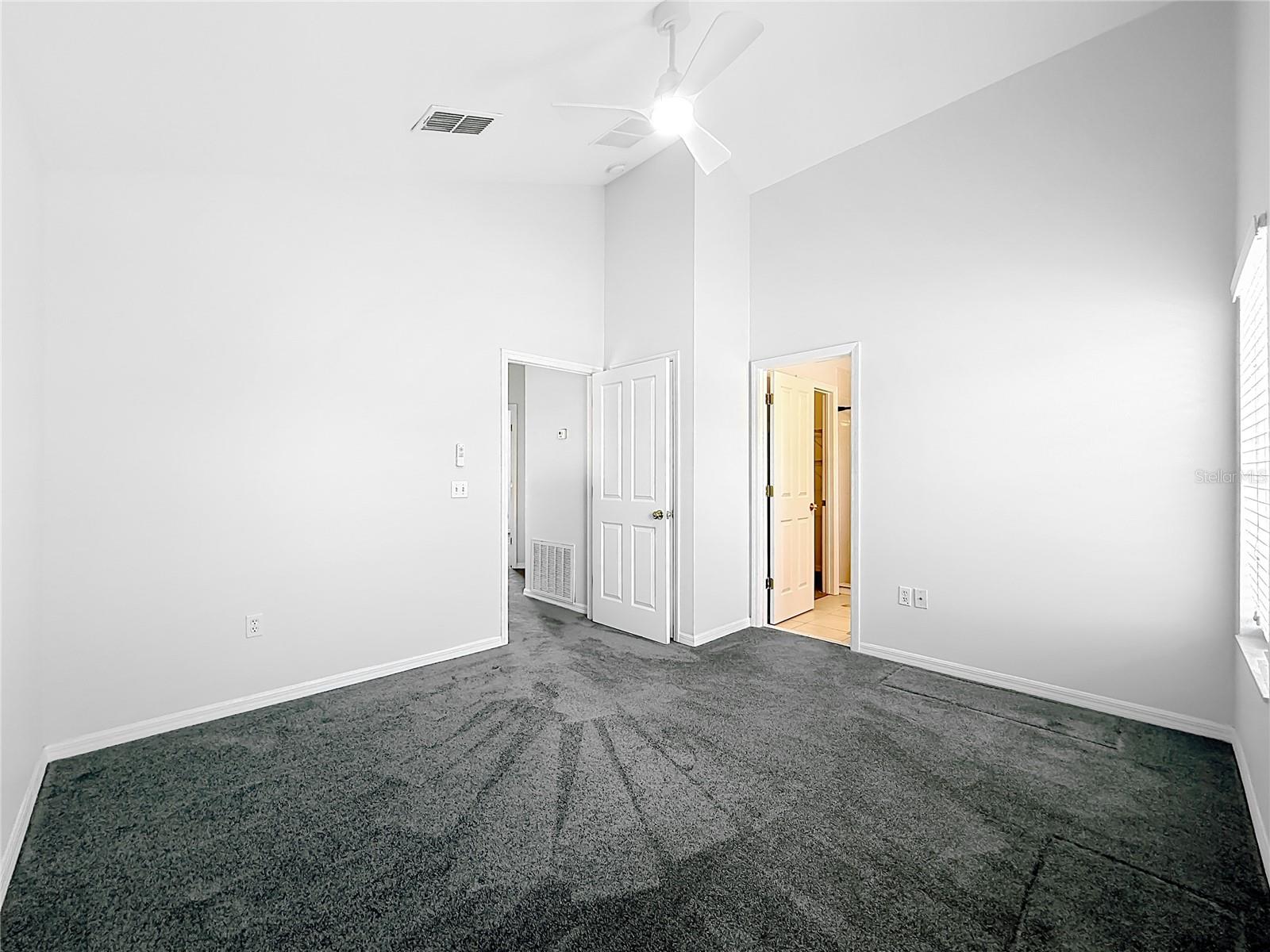 6279 S CHICKASAW TRL, ORLANDO, FL, 32829