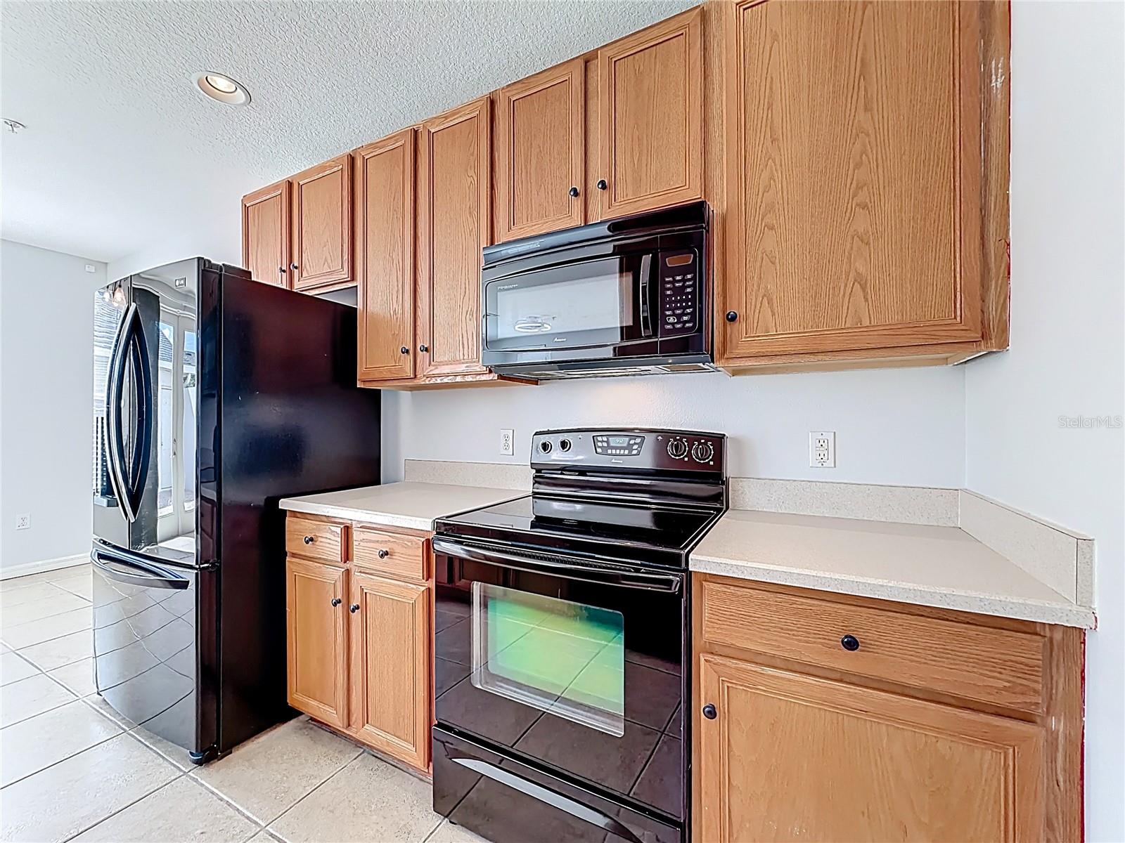 6279 S CHICKASAW TRL, ORLANDO, FL, 32829