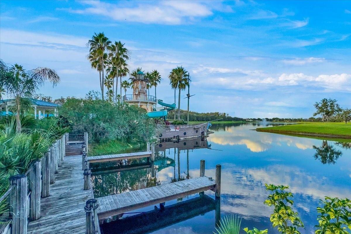 6279 S CHICKASAW TRL, ORLANDO, FL, 32829