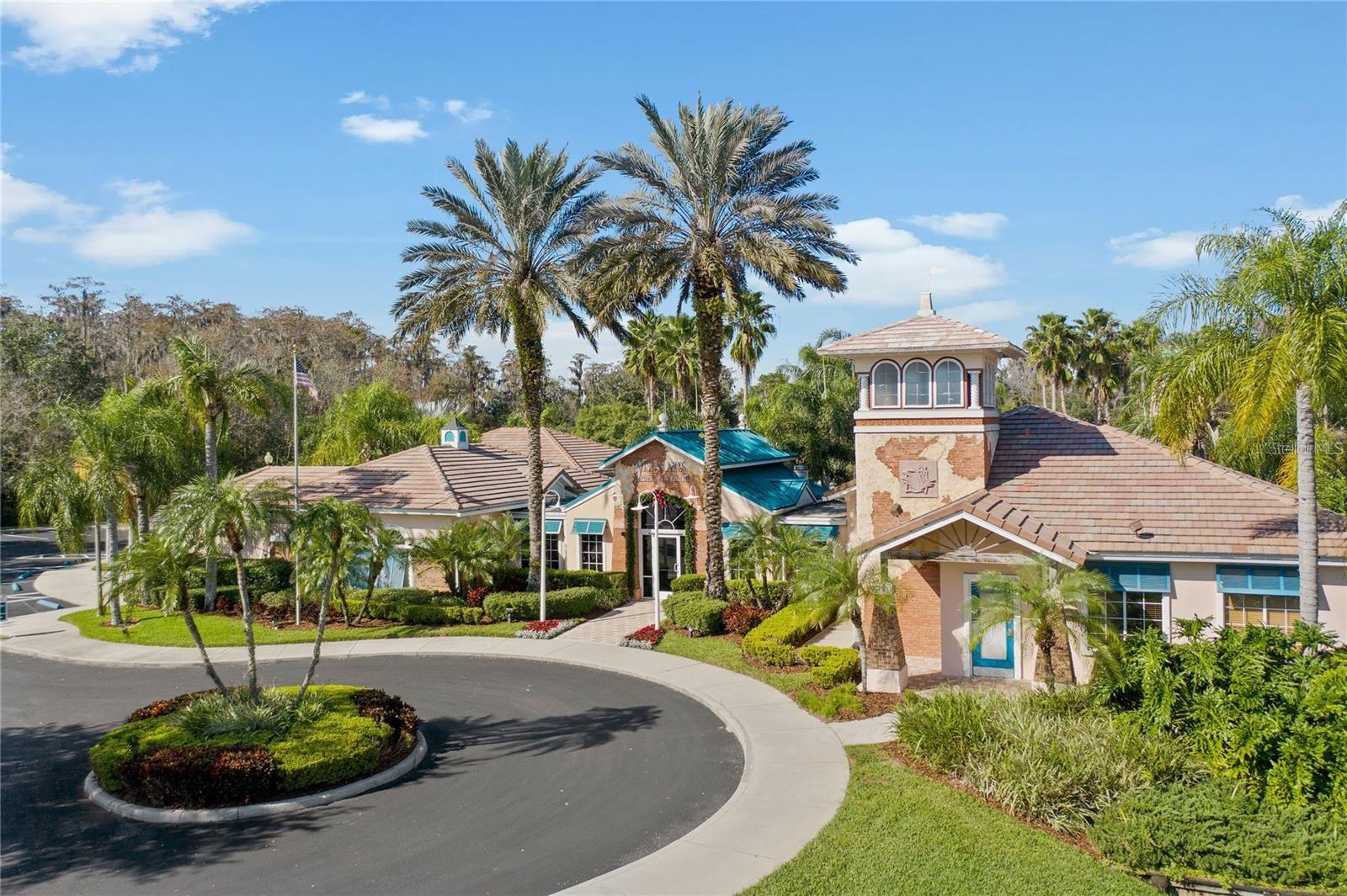 6279 S CHICKASAW TRL, ORLANDO, FL, 32829