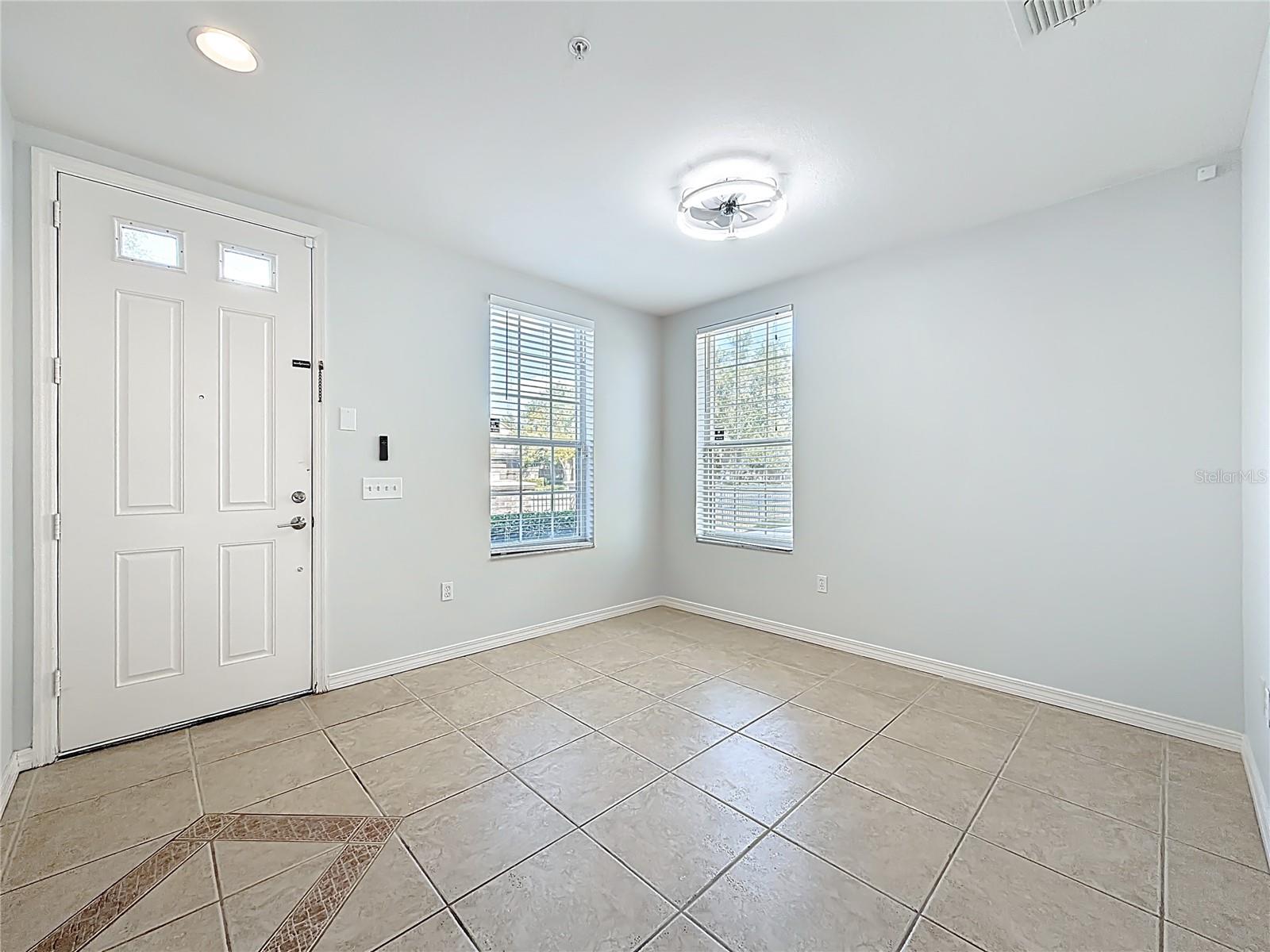 6279 S CHICKASAW TRL, ORLANDO, FL, 32829