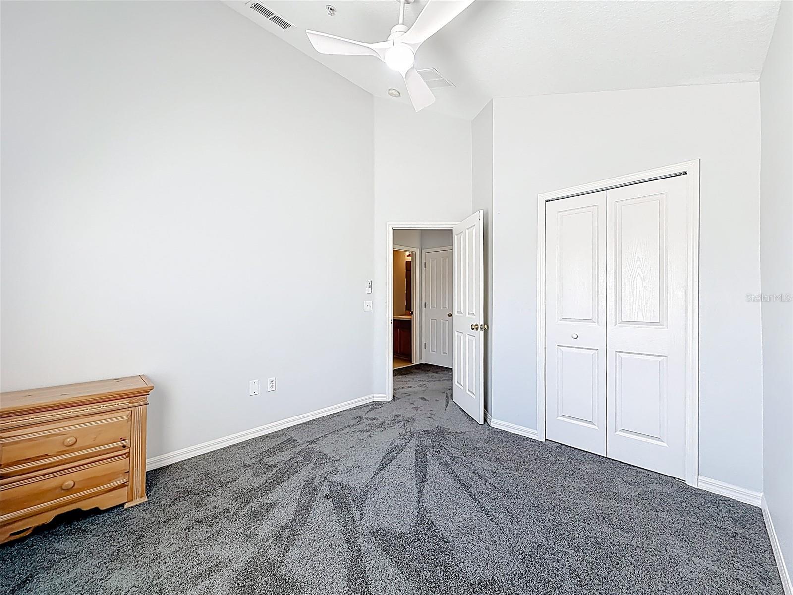 6279 S CHICKASAW TRL, ORLANDO, FL, 32829