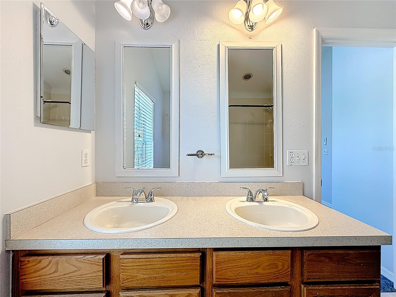 6279 S CHICKASAW TRL, ORLANDO, FL, 32829