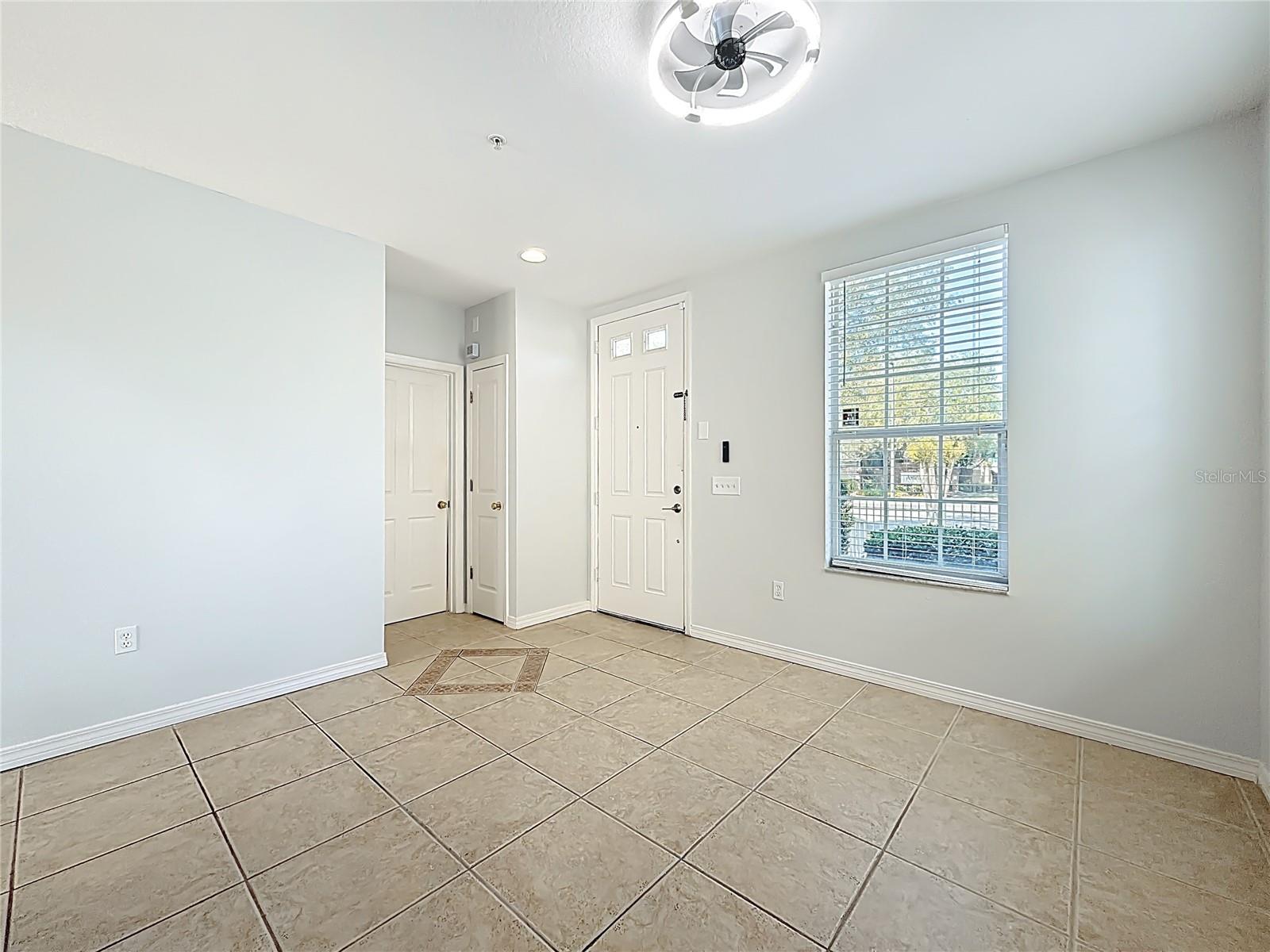 6279 S CHICKASAW TRL, ORLANDO, FL, 32829