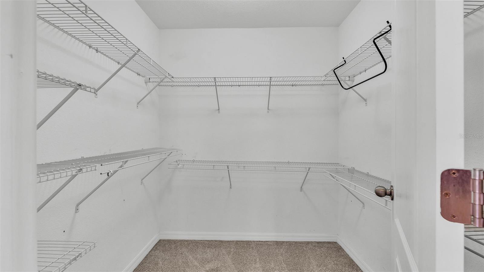 2622 LANTERN HILL AVE, BRANDON, FL, 33511