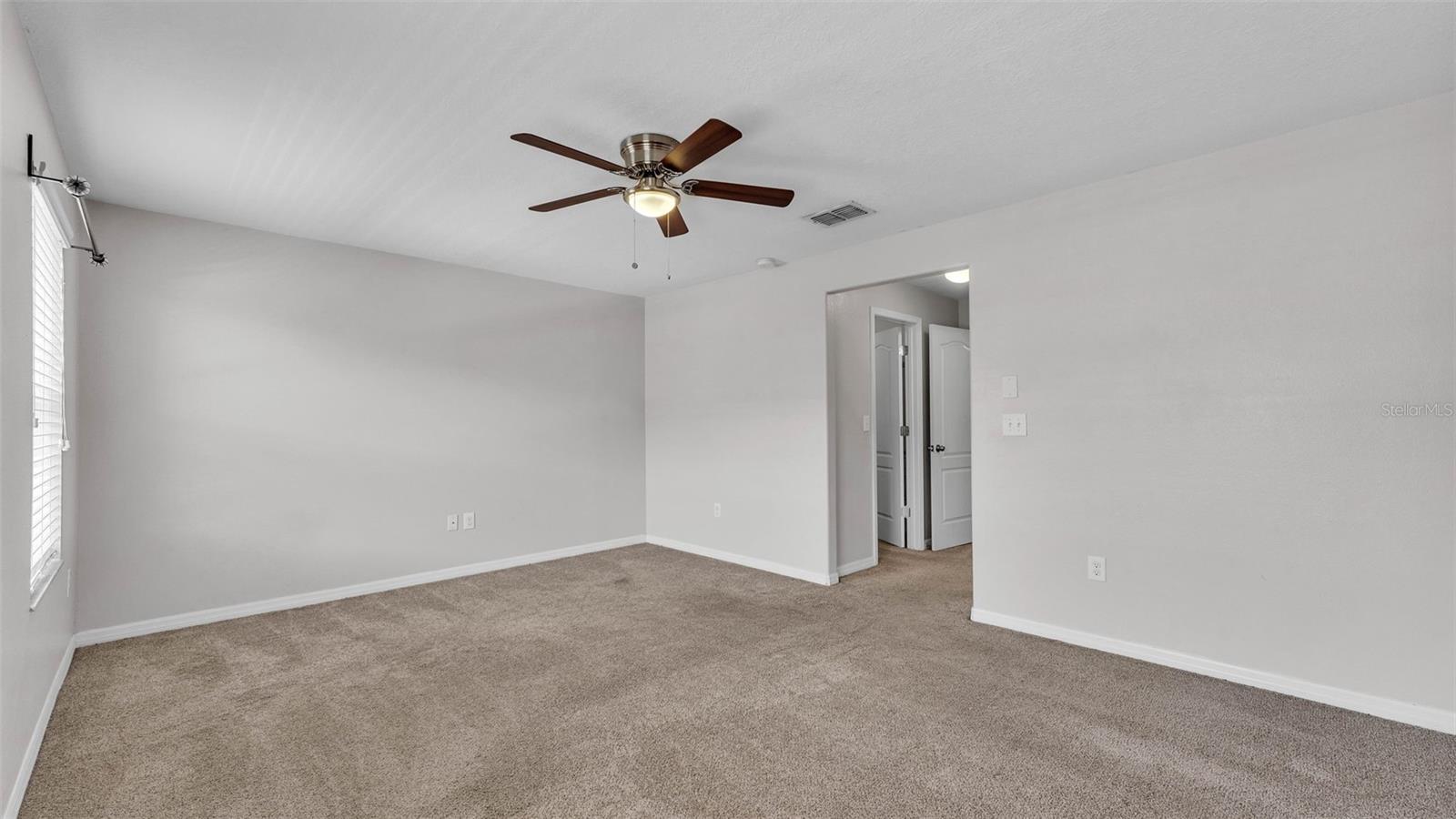 2622 LANTERN HILL AVE, BRANDON, FL, 33511