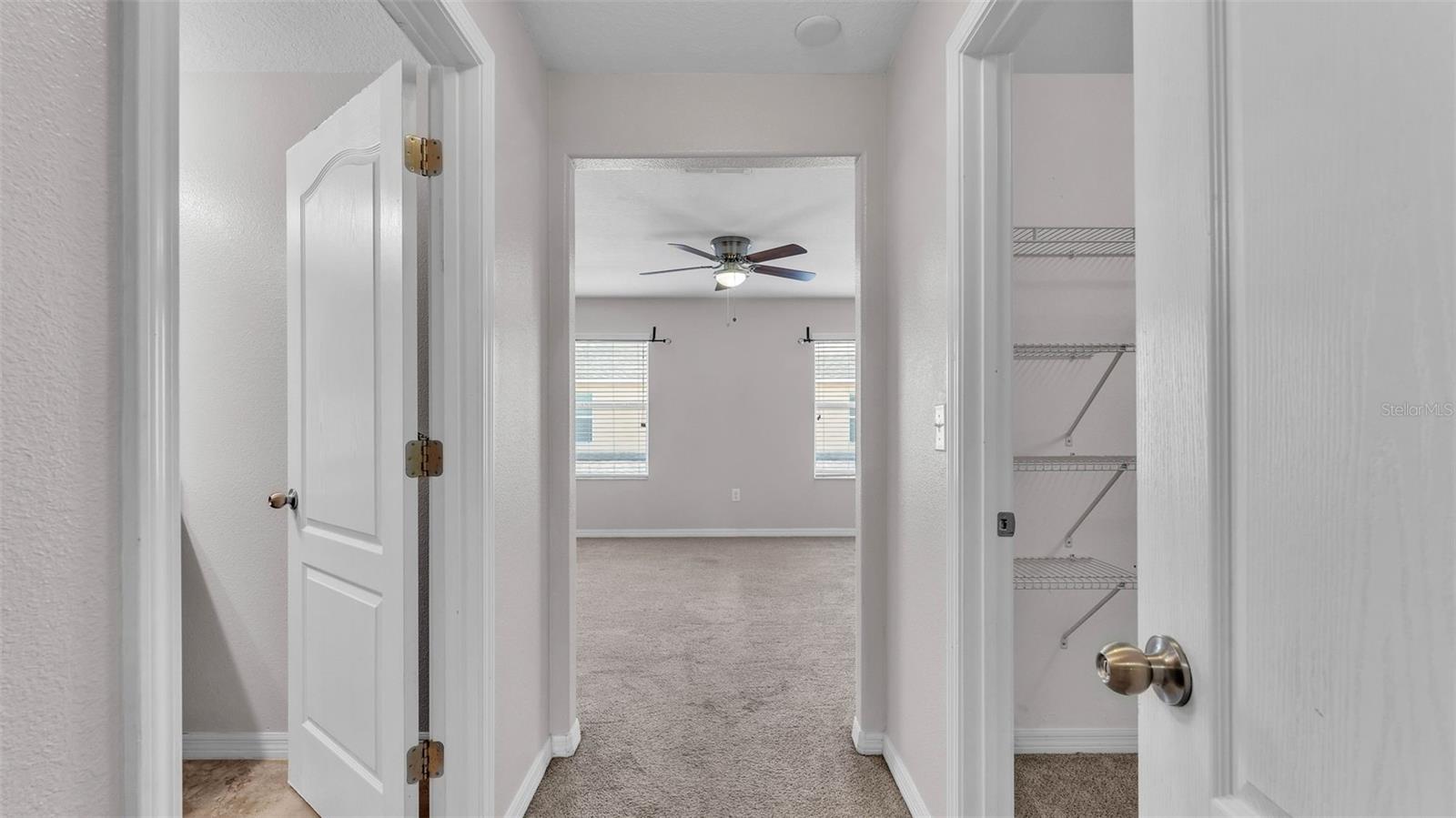 2622 LANTERN HILL AVE, BRANDON, FL, 33511