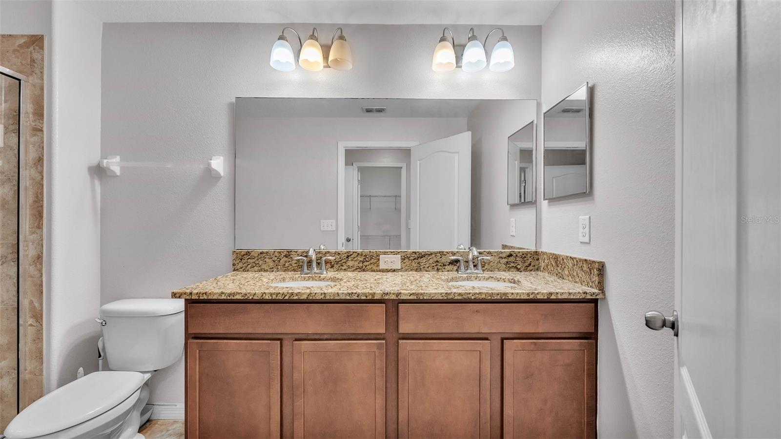 2622 LANTERN HILL AVE, BRANDON, FL, 33511