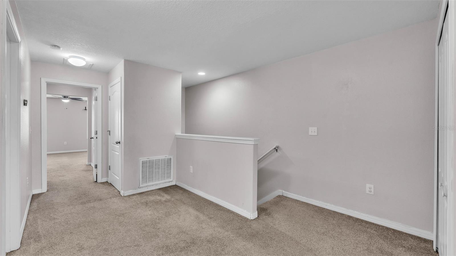 2622 LANTERN HILL AVE, BRANDON, FL, 33511