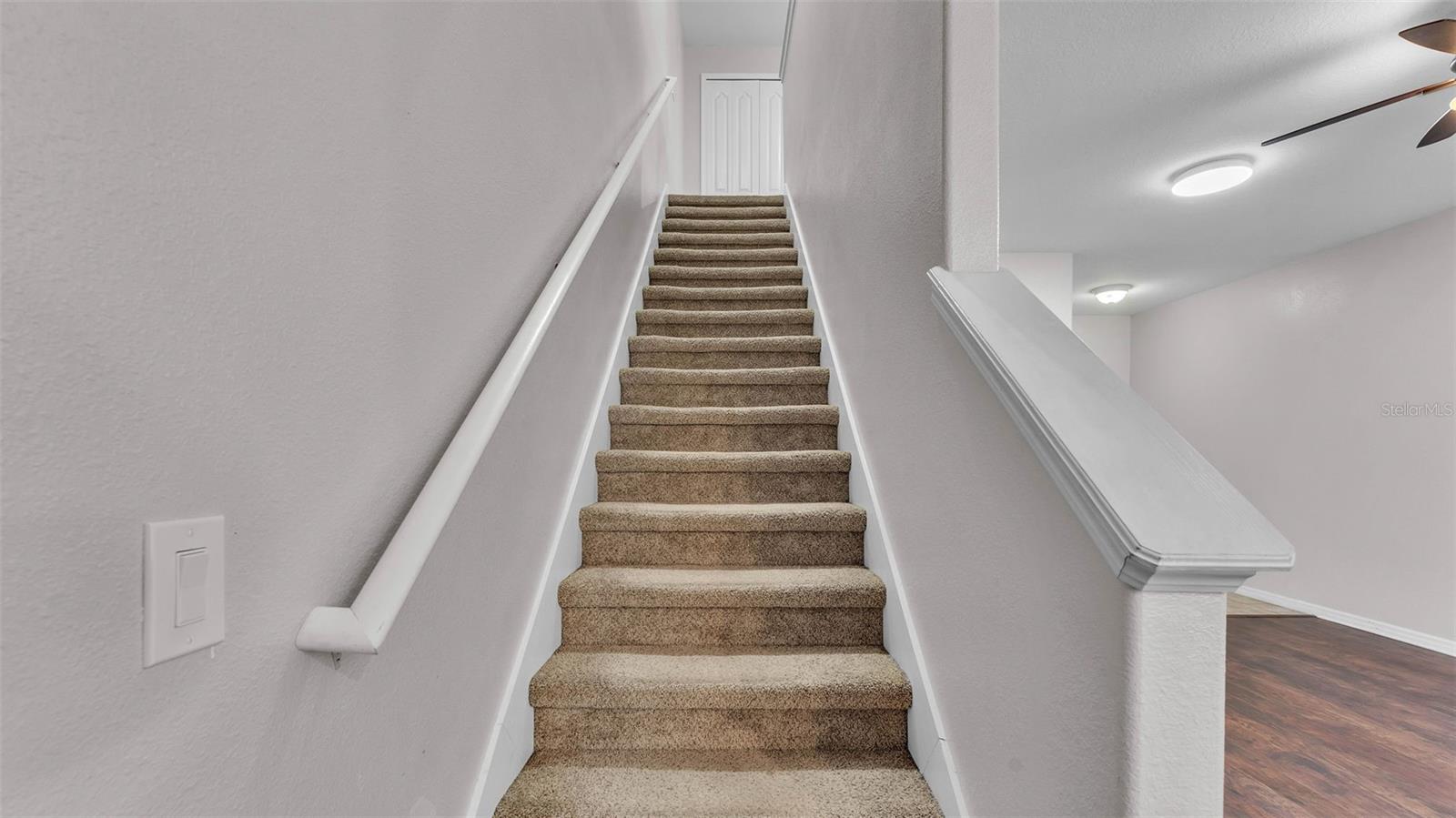 2622 LANTERN HILL AVE, BRANDON, FL, 33511