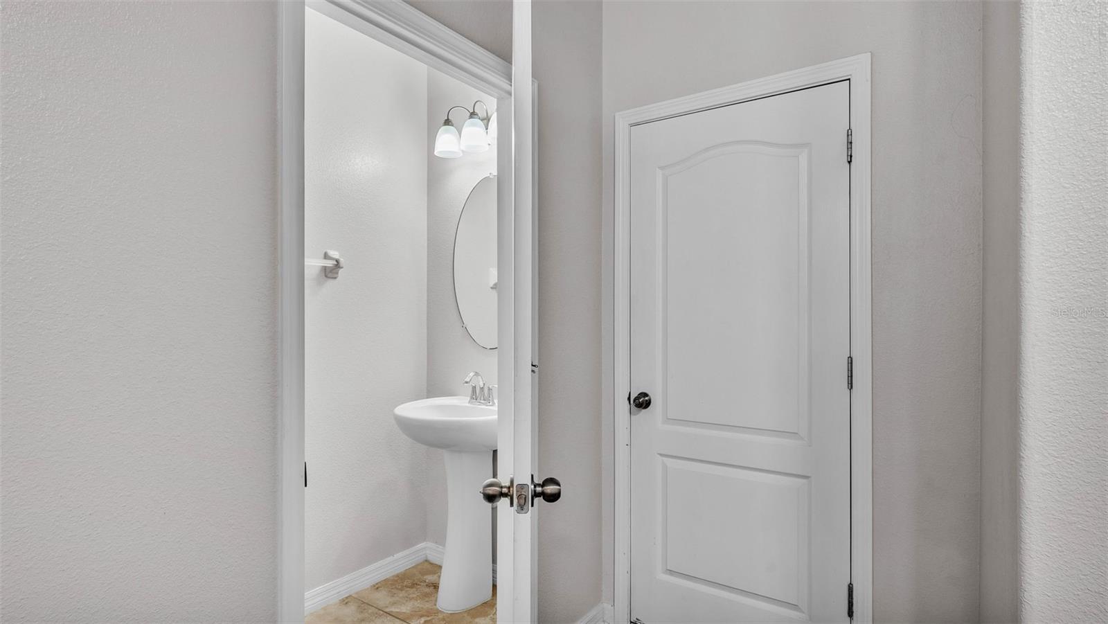 2622 LANTERN HILL AVE, BRANDON, FL, 33511