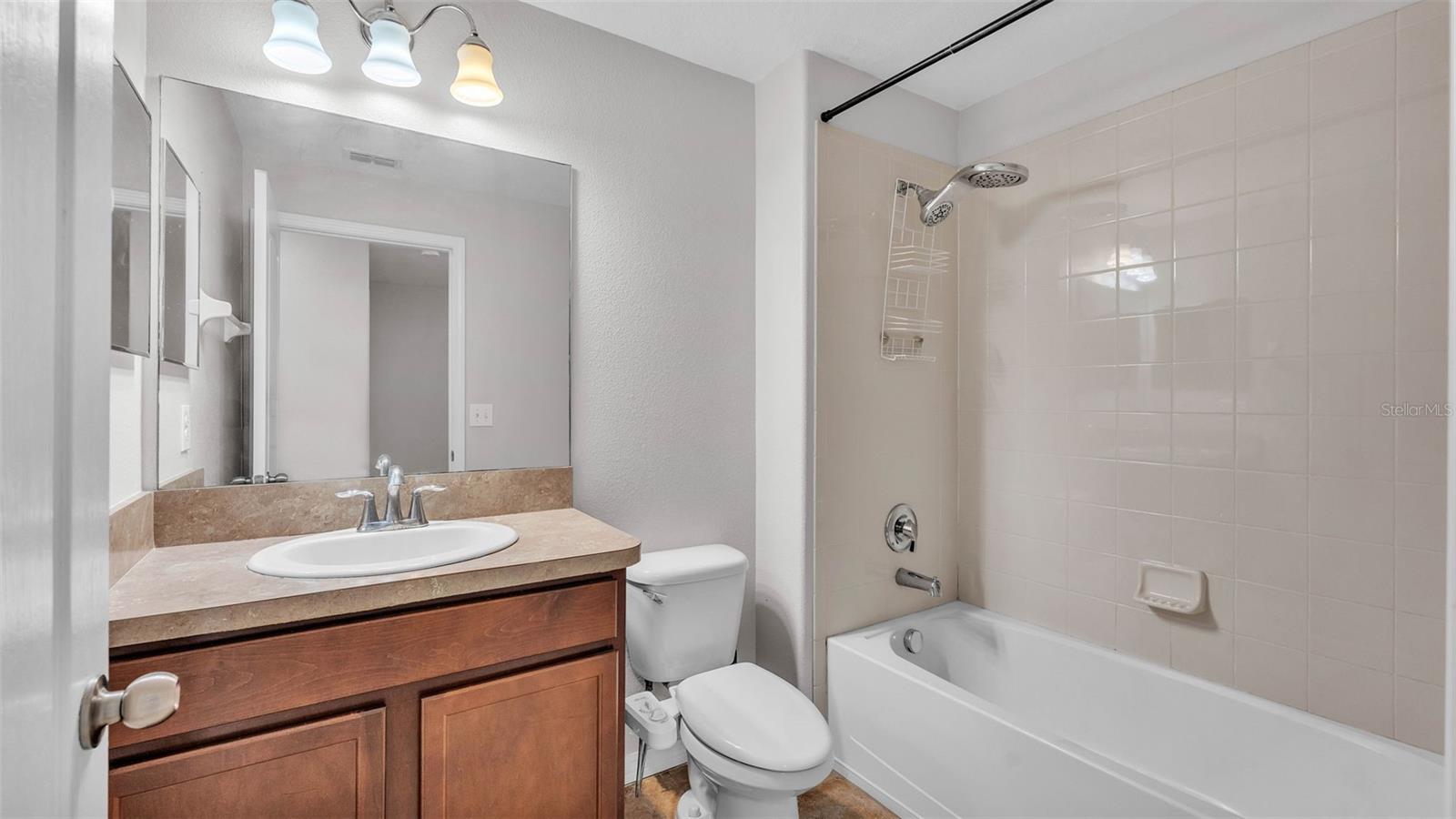 2622 LANTERN HILL AVE, BRANDON, FL, 33511